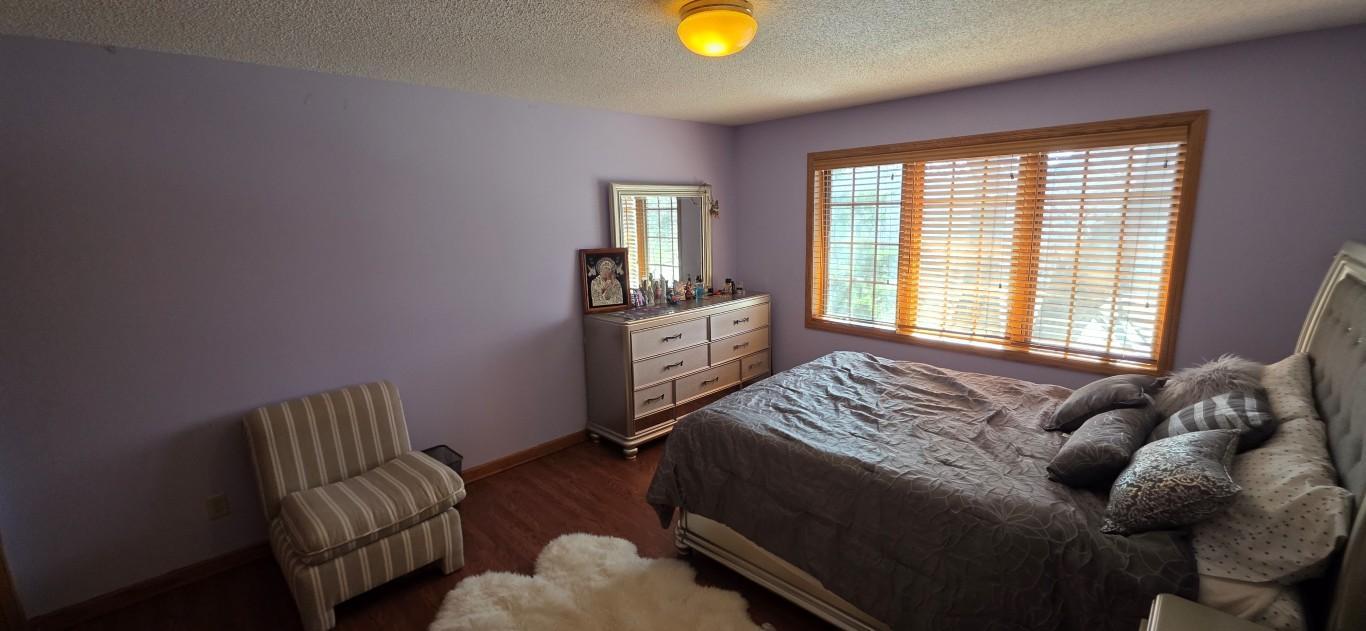 View of Residential at 171 Red Oaks Drive, Vadnais Heights MN 55127, Vadnais Heights (26 of 32) - Mike Wilen | Minnesota Team Real Estate