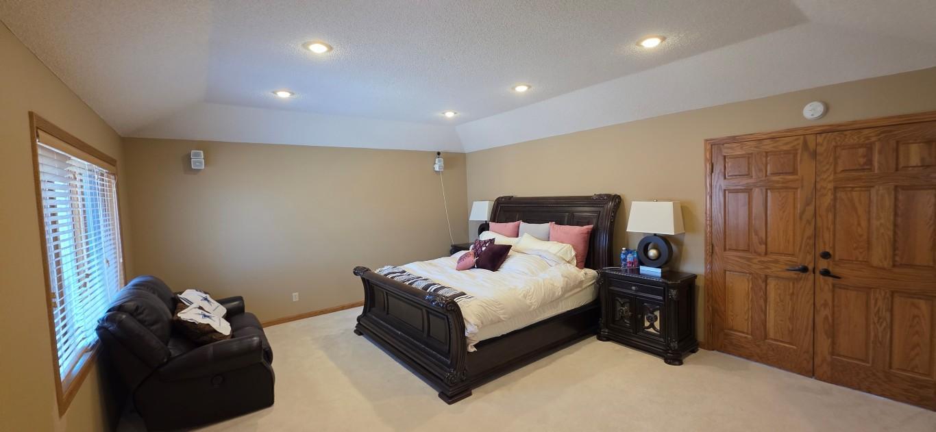 View of Residential at 171 Red Oaks Drive, Vadnais Heights MN 55127, Vadnais Heights (24 of 32) - Mike Wilen | Minnesota Team Real Estate