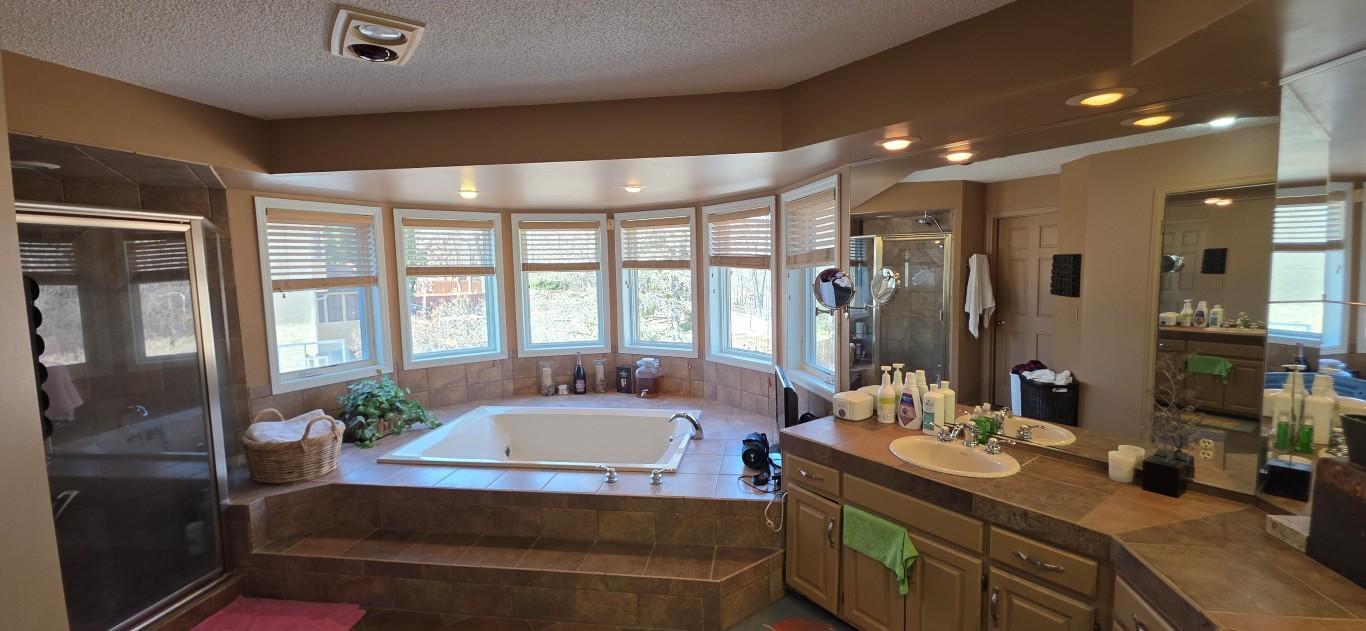 View of Residential at 171 Red Oaks Drive, Vadnais Heights MN 55127, Vadnais Heights (22 of 32) - Mike Wilen | Minnesota Team Real Estate