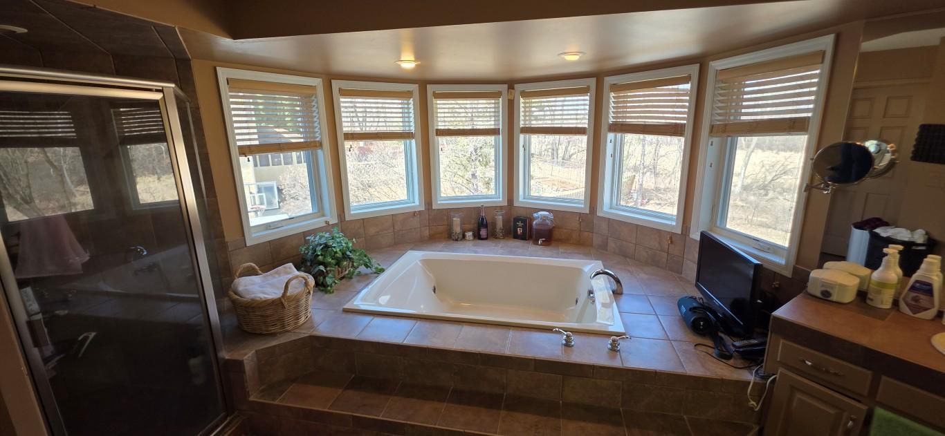 View of Residential at 171 Red Oaks Drive, Vadnais Heights MN 55127, Vadnais Heights (21 of 32) - Mike Wilen | Minnesota Team Real Estate