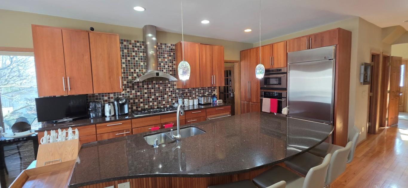 View of Residential at 171 Red Oaks Drive, Vadnais Heights MN 55127, Vadnais Heights (3 of 32) - Mike Wilen | Minnesota Team Real Estate