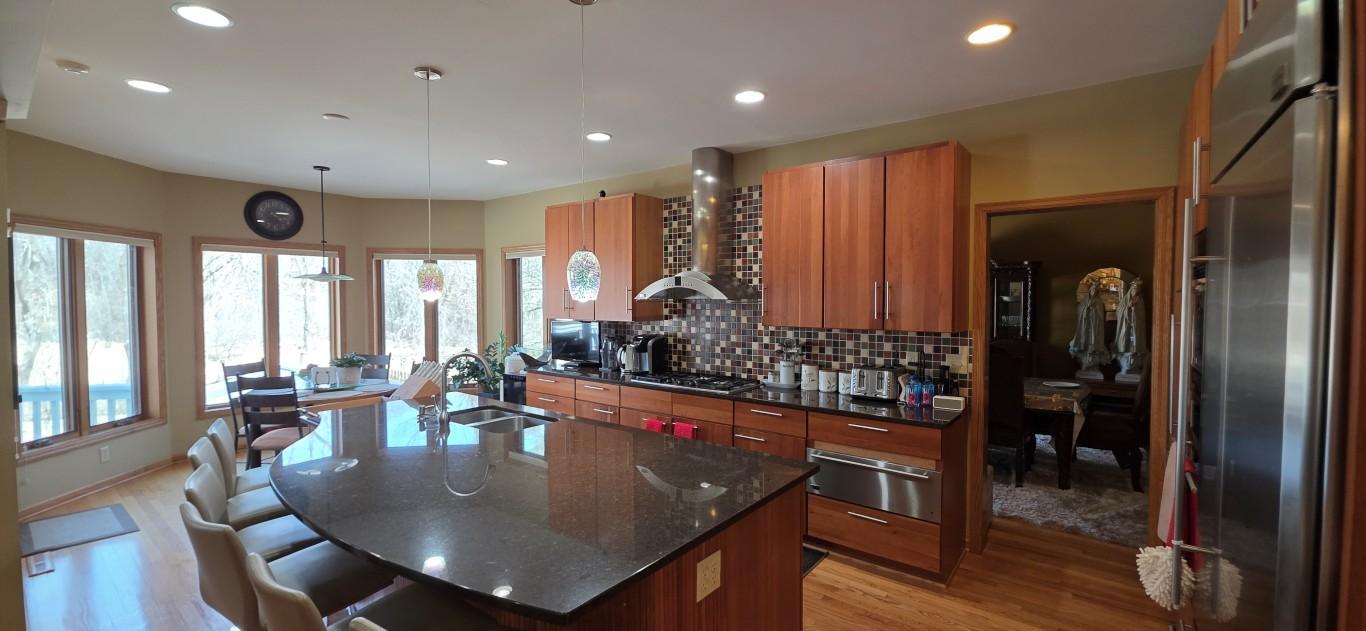 View of Residential at 171 Red Oaks Drive, Vadnais Heights MN 55127, Vadnais Heights (2 of 32) - Mike Wilen | Minnesota Team Real Estate
