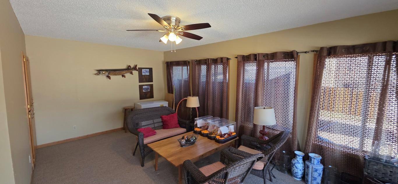 View of Residential at 171 Red Oaks Drive, Vadnais Heights MN 55127, Vadnais Heights (20 of 32) - Mike Wilen | Minnesota Team Real Estate