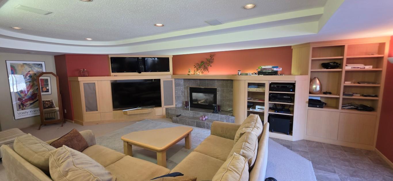 View of Residential at 171 Red Oaks Drive, Vadnais Heights MN 55127, Vadnais Heights (16 of 32) - Mike Wilen | Minnesota Team Real Estate