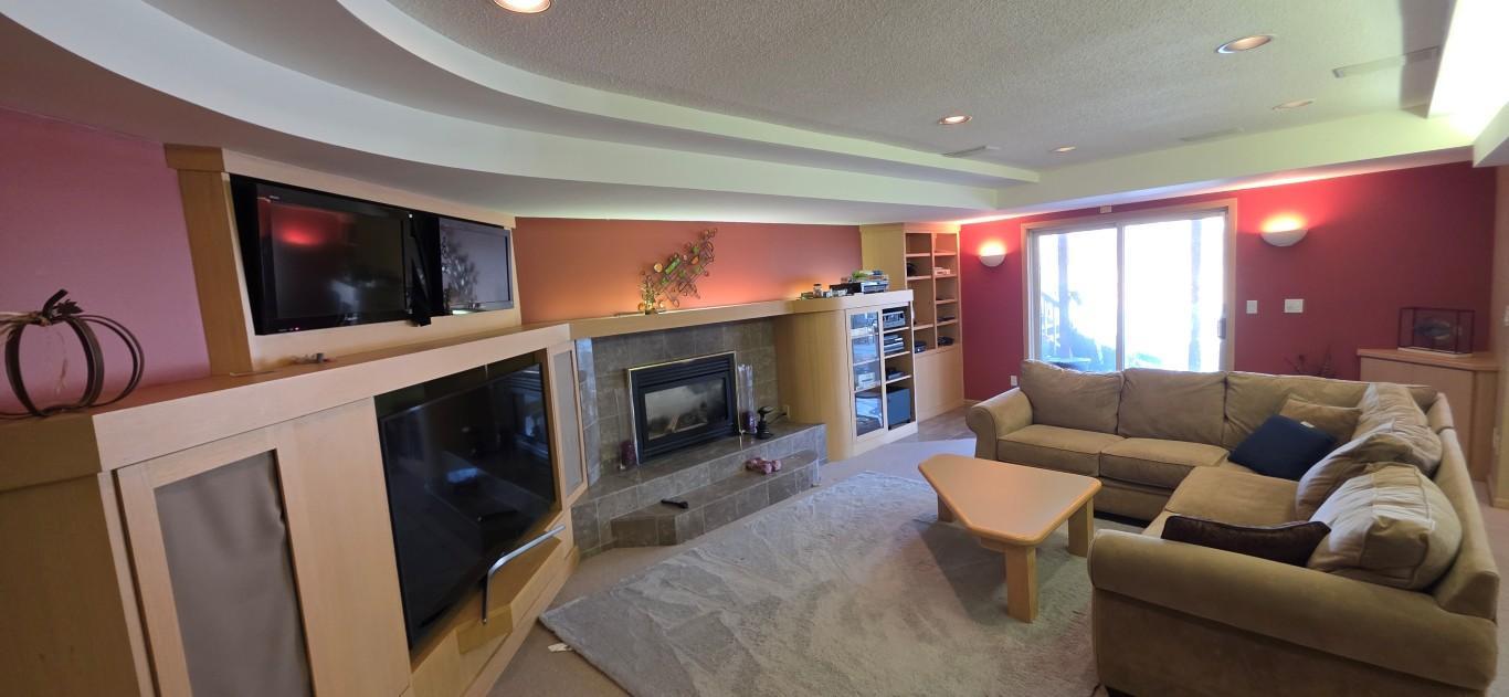 View of Residential at 171 Red Oaks Drive, Vadnais Heights MN 55127, Vadnais Heights (15 of 32) - Mike Wilen | Minnesota Team Real Estate