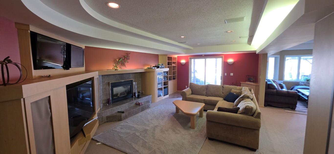 View of Residential at 171 Red Oaks Drive, Vadnais Heights MN 55127, Vadnais Heights (14 of 32) - Mike Wilen | Minnesota Team Real Estate