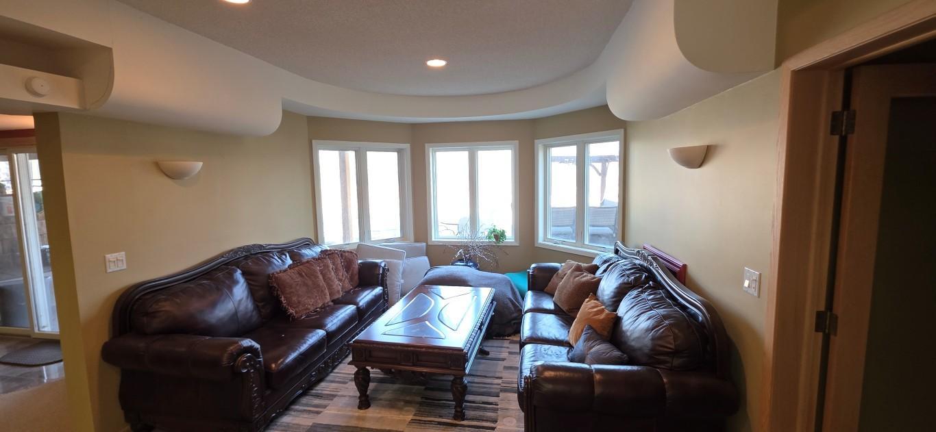 View of Residential at 171 Red Oaks Drive, Vadnais Heights MN 55127, Vadnais Heights (19 of 32) - Mike Wilen | Minnesota Team Real Estate