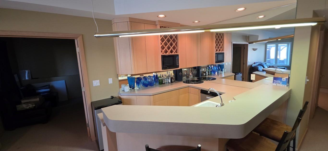 View of Residential at 171 Red Oaks Drive, Vadnais Heights MN 55127, Vadnais Heights (13 of 32) - Mike Wilen | Minnesota Team Real Estate