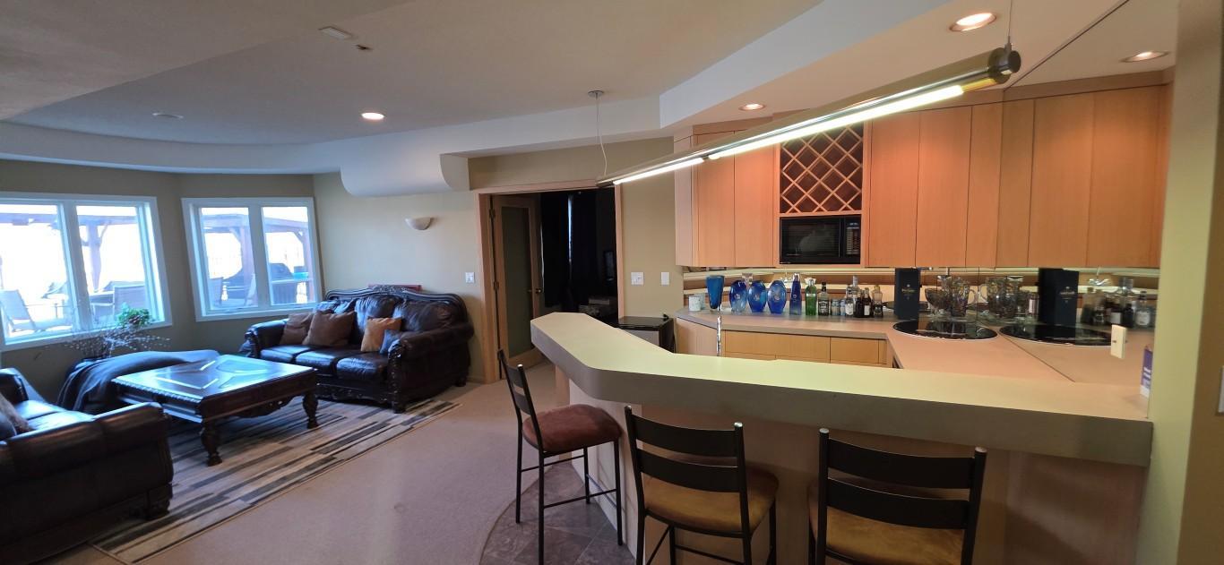 View of Residential at 171 Red Oaks Drive, Vadnais Heights MN 55127, Vadnais Heights (12 of 32) - Mike Wilen | Minnesota Team Real Estate