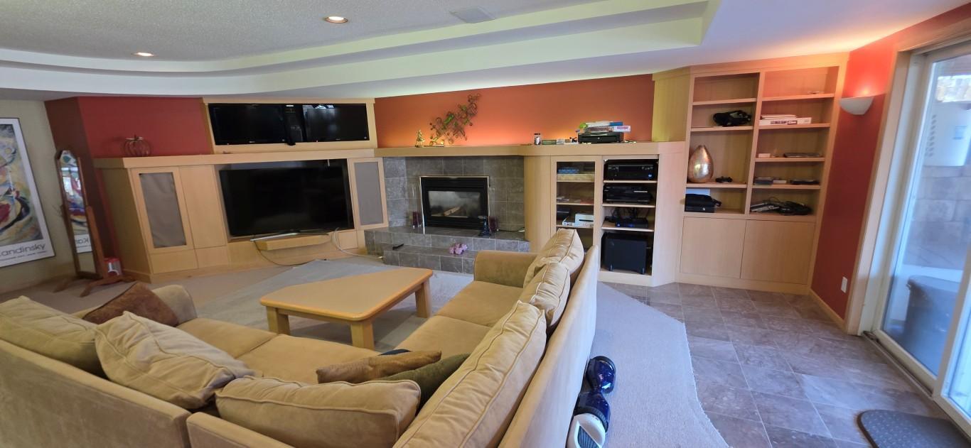 View of Residential at 171 Red Oaks Drive, Vadnais Heights MN 55127, Vadnais Heights (11 of 32) - Mike Wilen | Minnesota Team Real Estate