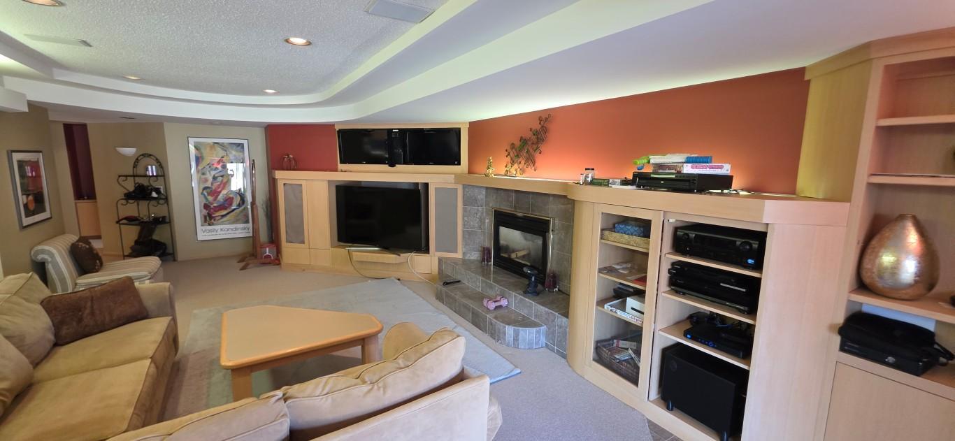 View of Residential at 171 Red Oaks Drive, Vadnais Heights MN 55127, Vadnais Heights (10 of 32) - Mike Wilen | Minnesota Team Real Estate