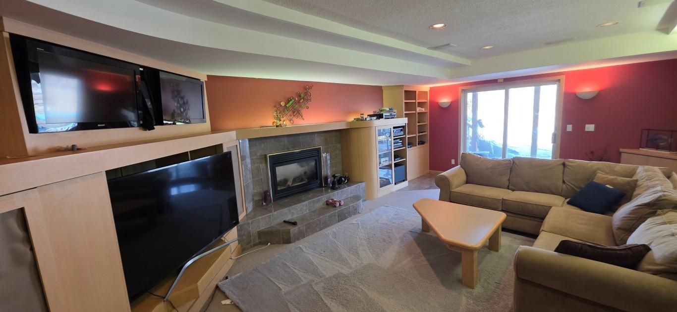 View of Residential at 171 Red Oaks Drive, Vadnais Heights MN 55127, Vadnais Heights (9 of 32) - Mike Wilen | Minnesota Team Real Estate