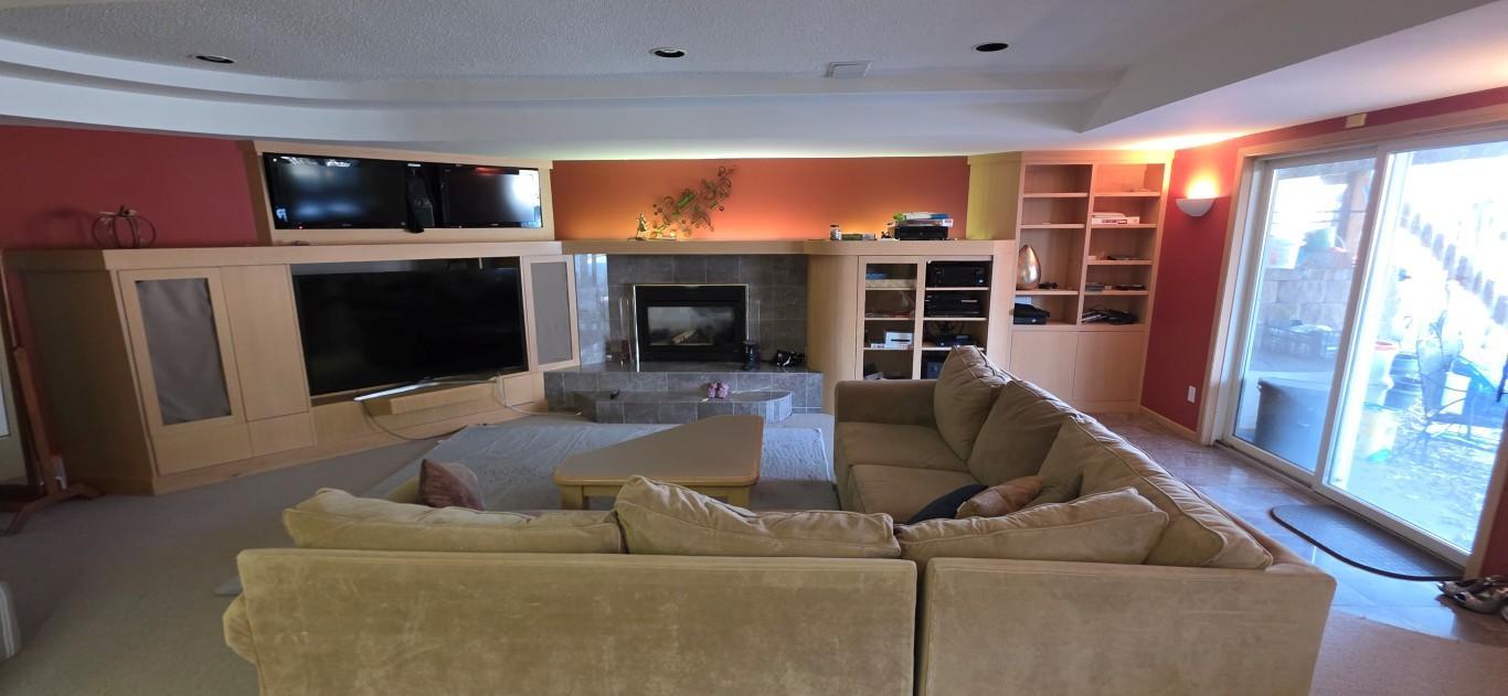 View of Residential at 171 Red Oaks Drive, Vadnais Heights MN 55127, Vadnais Heights (7 of 32) - Mike Wilen | Minnesota Team Real Estate