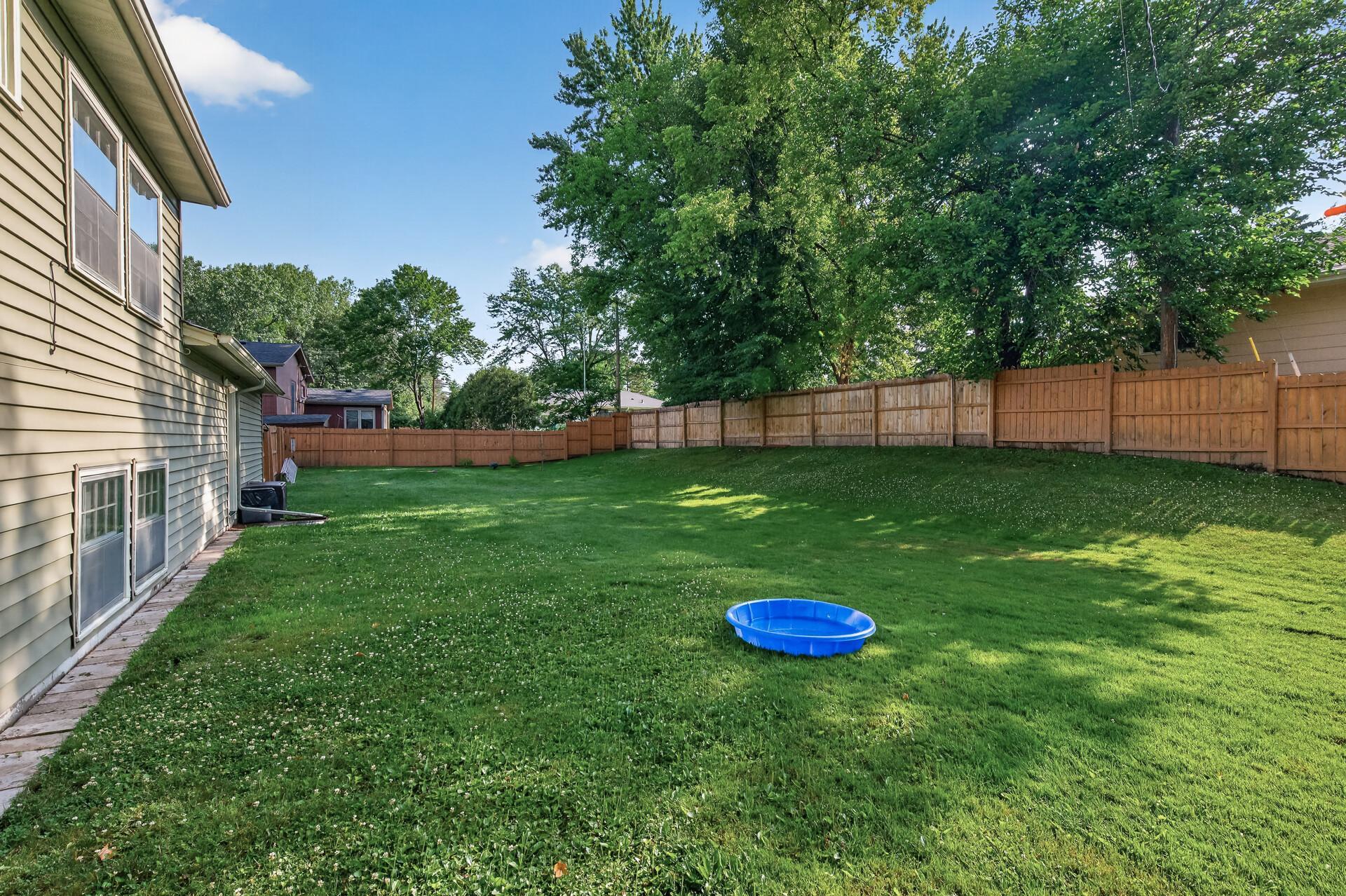 View of Residential at 6124 Gettysburg Avenue, New Hope MN 55428, New Hope (33 of 38) - Mike Wilen | Minnesota Team Real Estate
