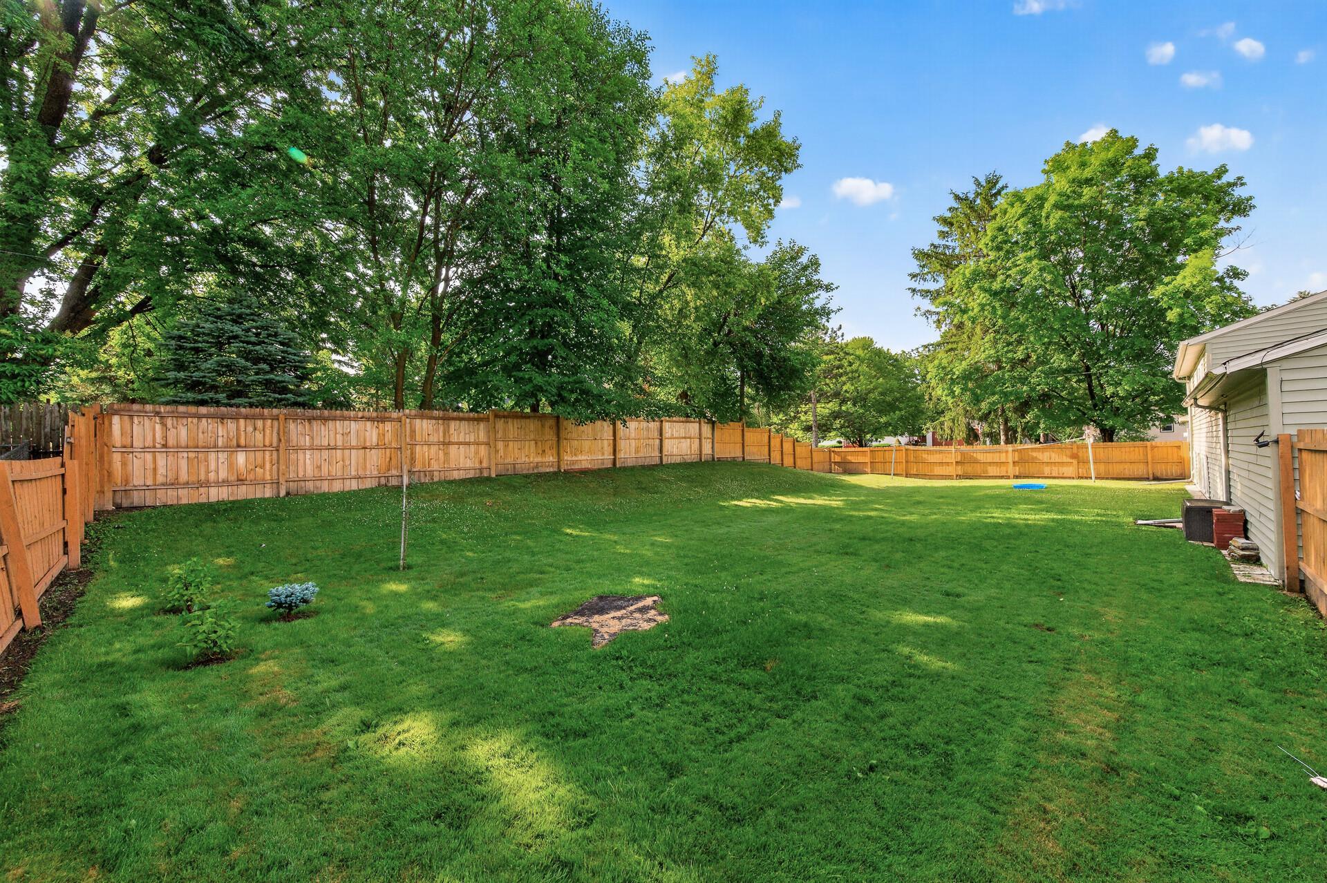 View of Residential at 6124 Gettysburg Avenue, New Hope MN 55428, New Hope (34 of 38) - Mike Wilen | Minnesota Team Real Estate