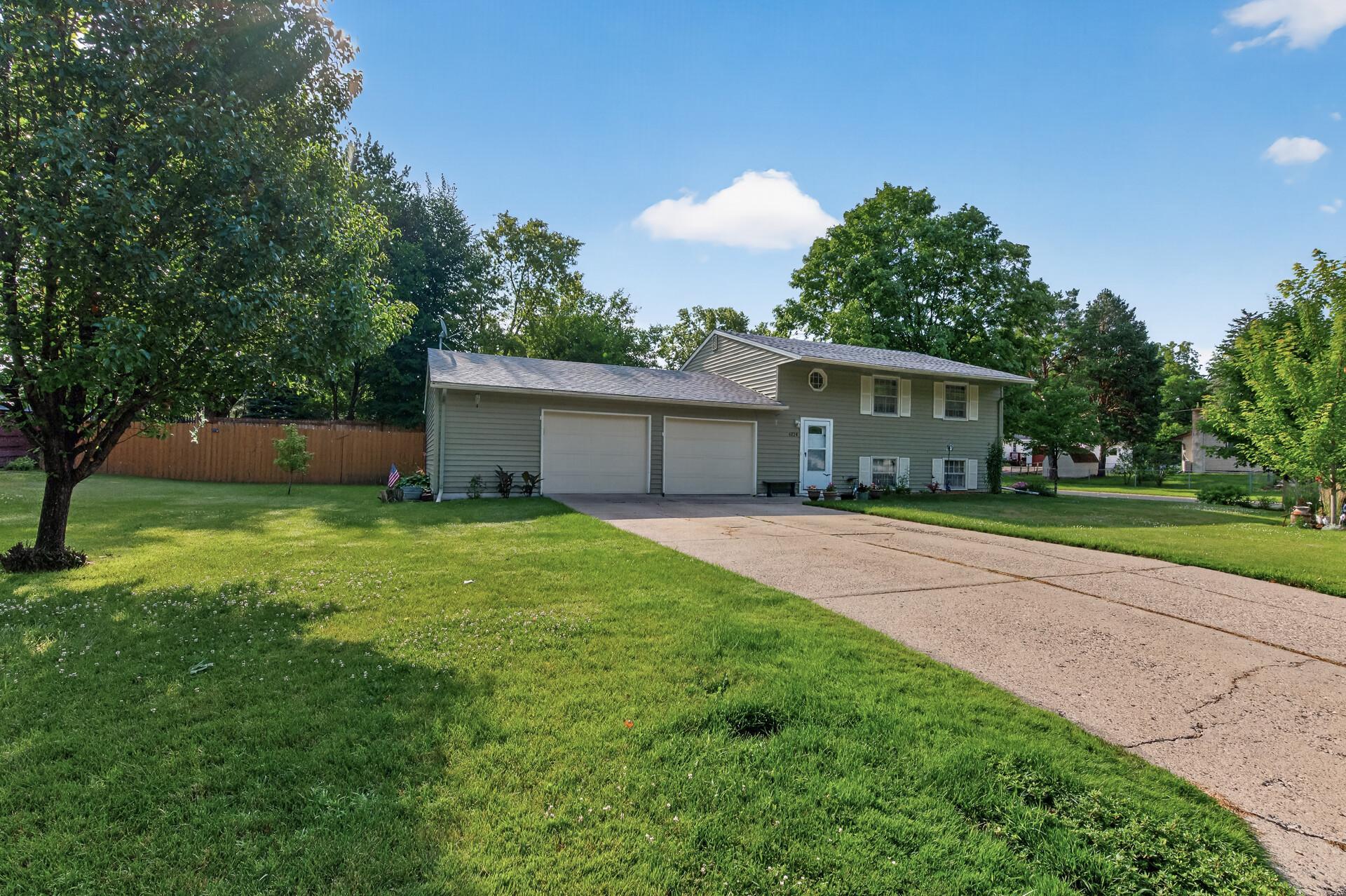 View of Residential at 6124 Gettysburg Avenue, New Hope MN 55428, New Hope (2 of 38) - Mike Wilen | Minnesota Team Real Estate