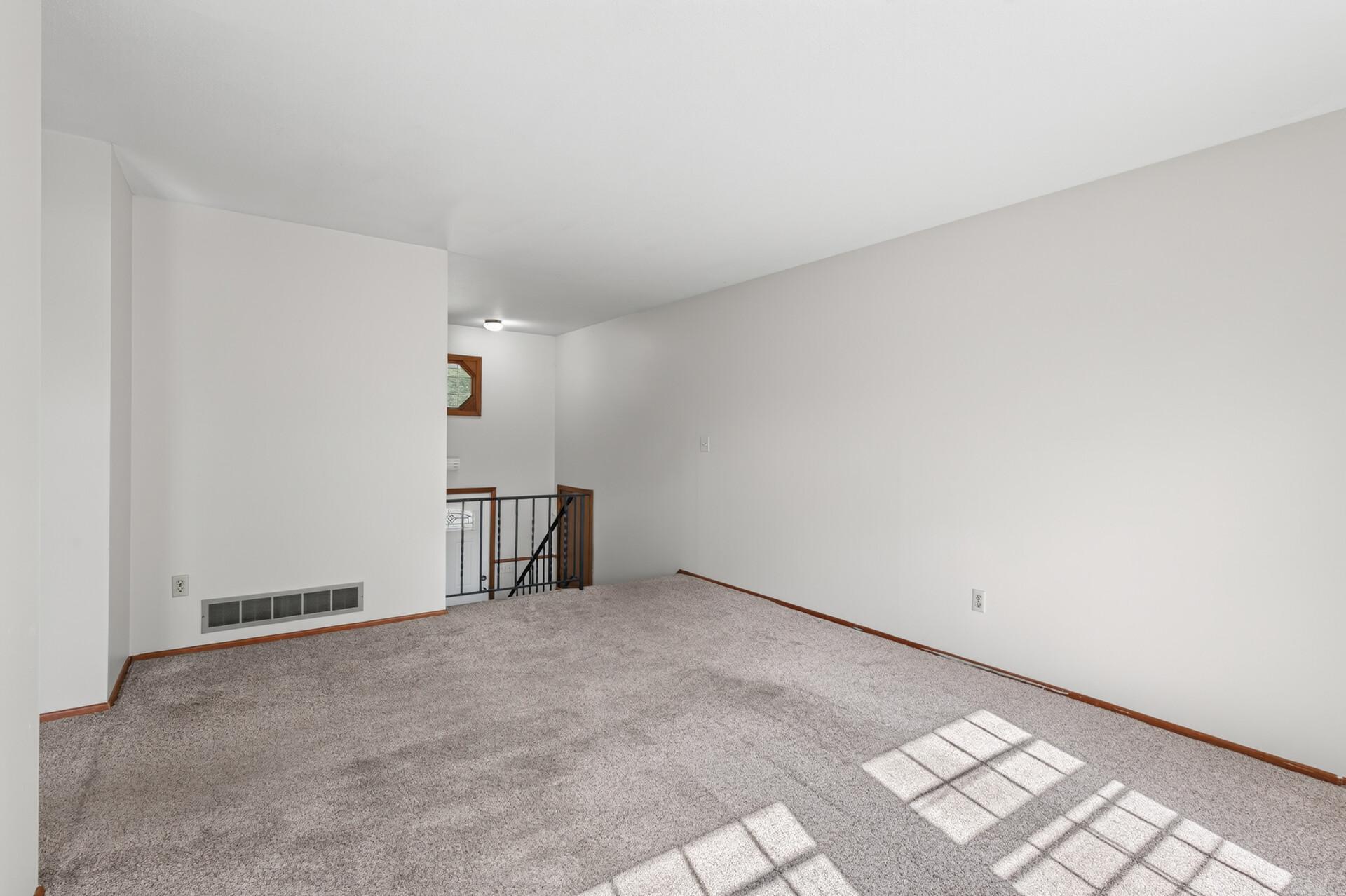 View of Residential at 6124 Gettysburg Avenue, New Hope MN 55428, New Hope (7 of 38) - Mike Wilen | Minnesota Team Real Estate