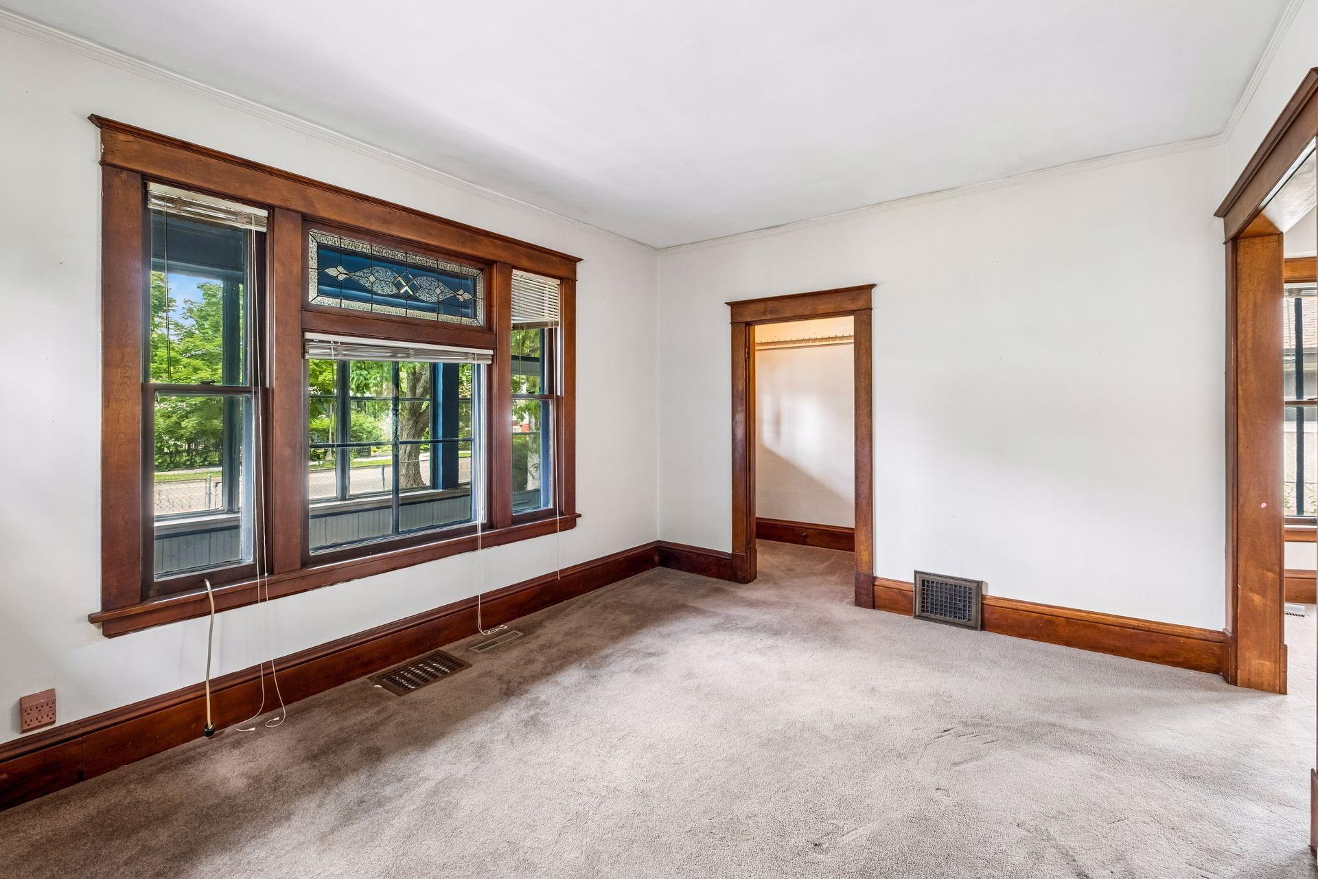 View of Residential at 810 Randolph Avenue, Saint Paul MN 55102, Saint Paul (5 of 28) - Mike Wilen | Minnesota Team Real Estate