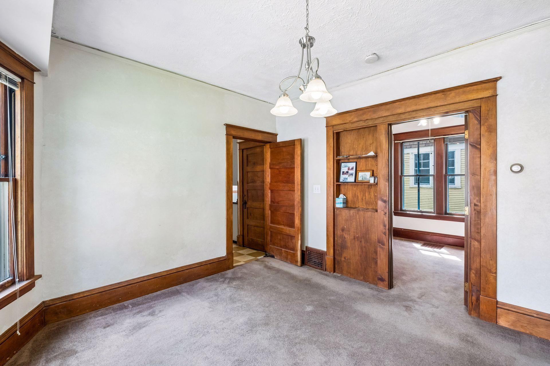 View of Residential at 810 Randolph Avenue, Saint Paul MN 55102, Saint Paul (10 of 28) - Mike Wilen | Minnesota Team Real Estate