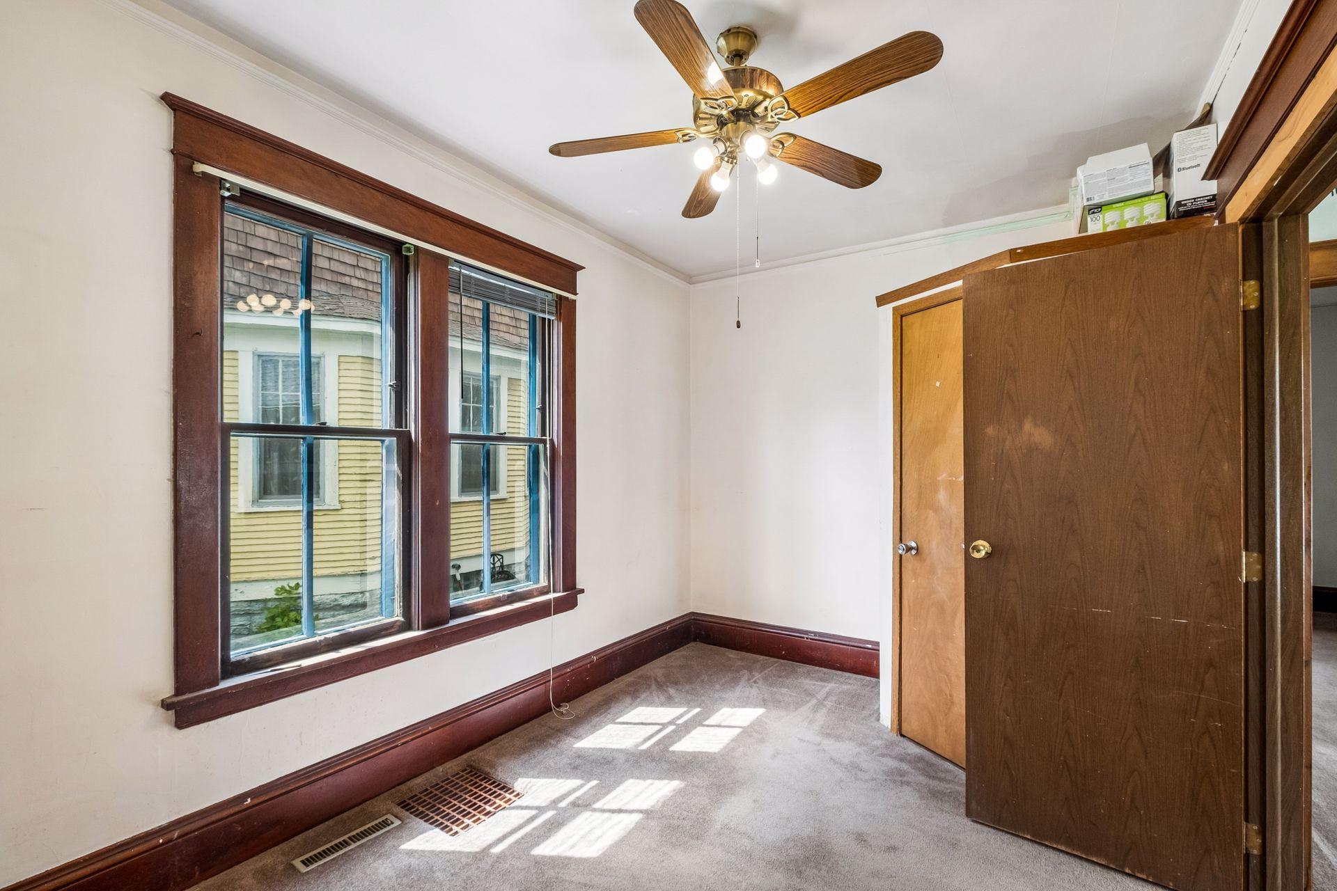 View of Residential at 810 Randolph Avenue, Saint Paul MN 55102, Saint Paul (14 of 28) - Mike Wilen | Minnesota Team Real Estate