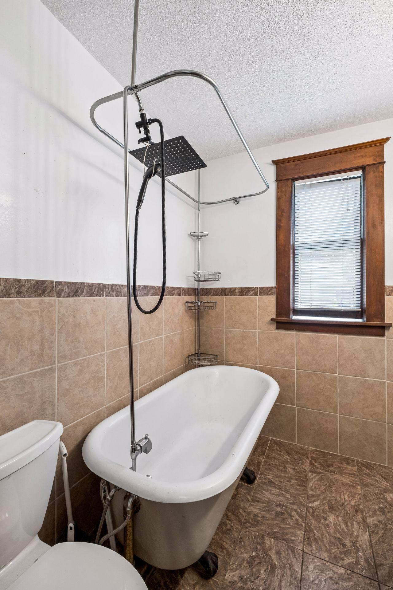 View of Residential at 810 Randolph Avenue, Saint Paul MN 55102, Saint Paul (19 of 28) - Mike Wilen | Minnesota Team Real Estate