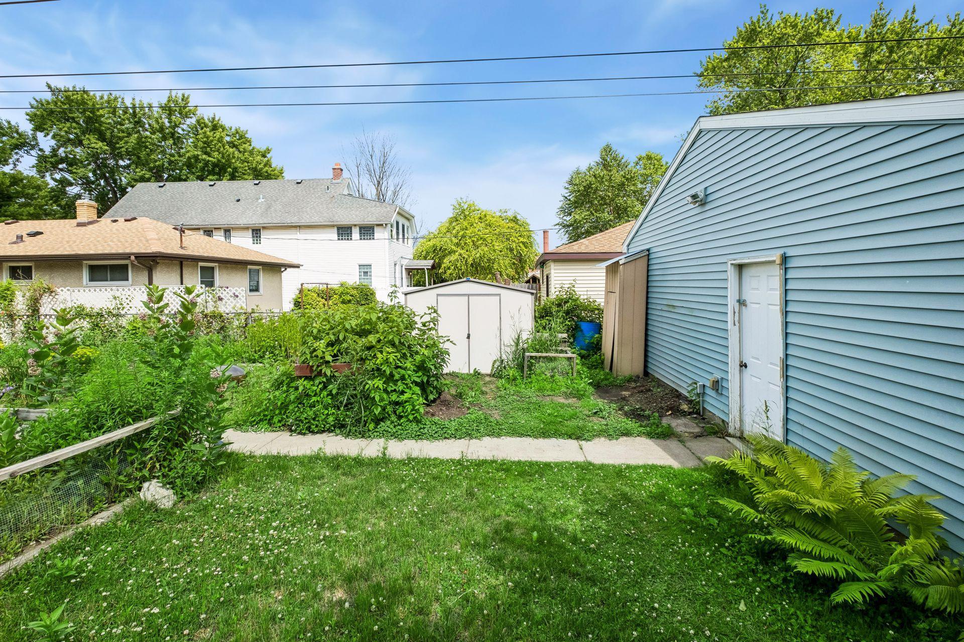 View of Residential at 810 Randolph Avenue, Saint Paul MN 55102, Saint Paul (23 of 28) - Mike Wilen | Minnesota Team Real Estate