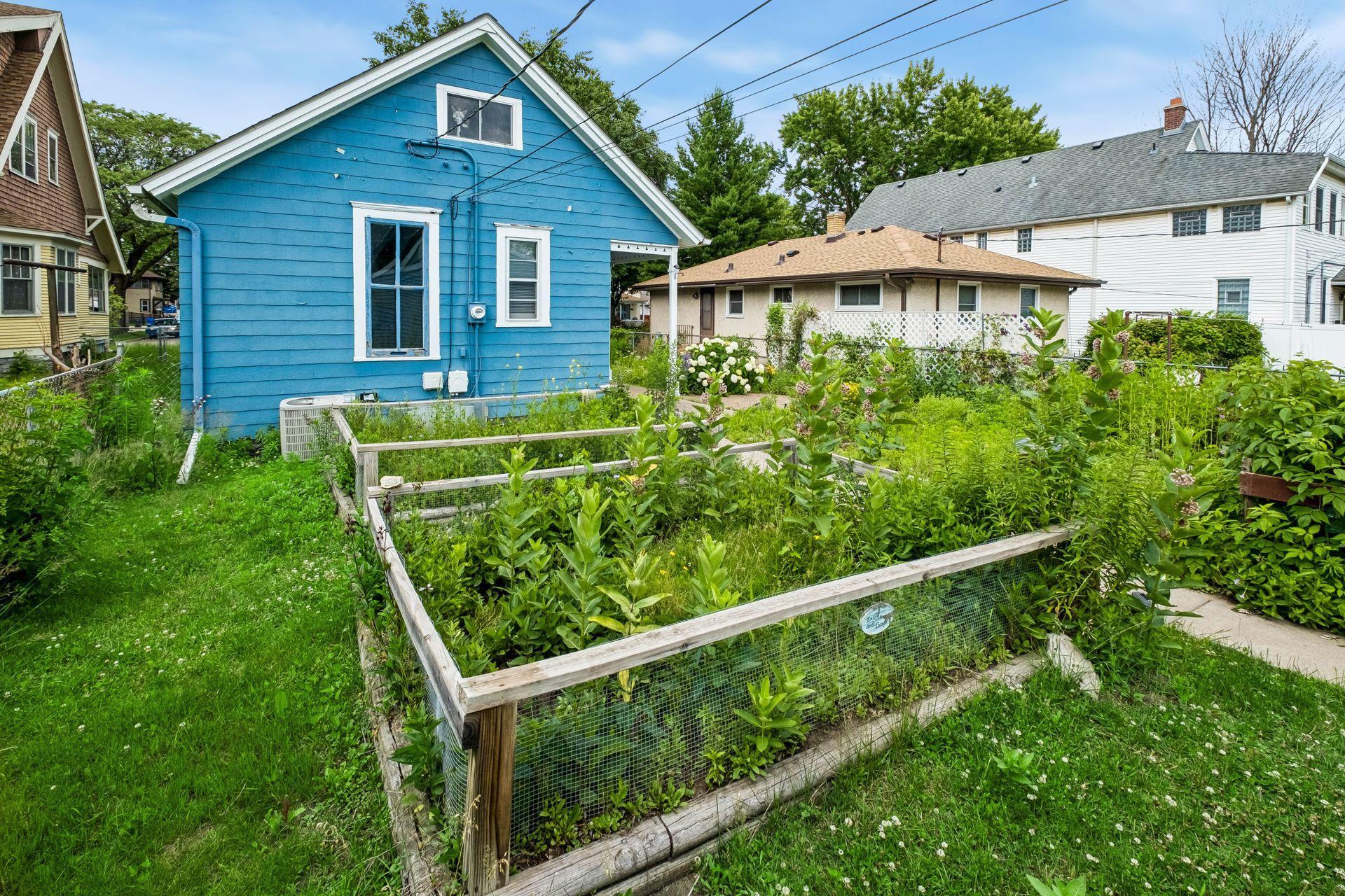 View of Residential at 810 Randolph Avenue, Saint Paul MN 55102, Saint Paul (25 of 28) - Mike Wilen | Minnesota Team Real Estate