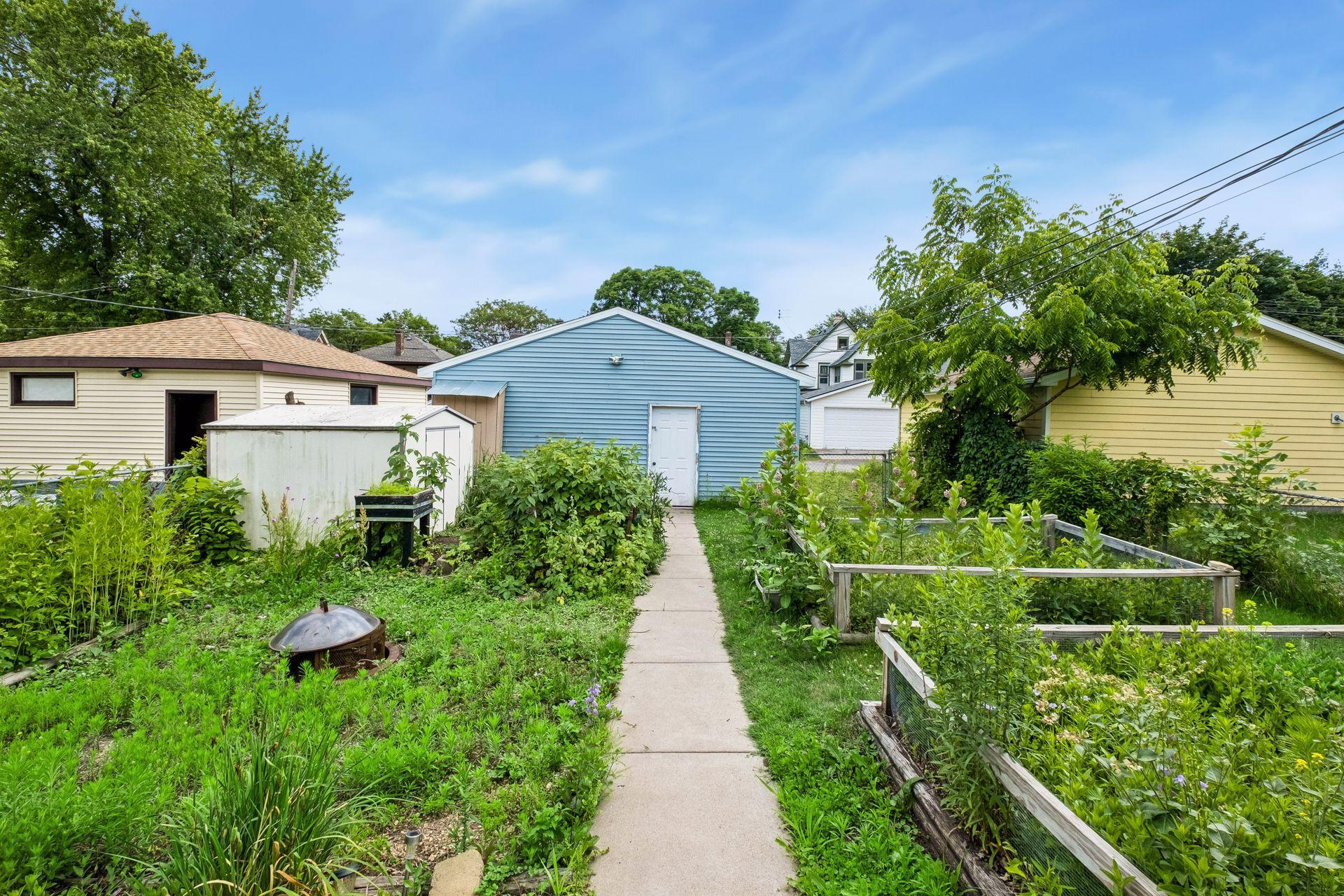 View of Residential at 810 Randolph Avenue, Saint Paul MN 55102, Saint Paul (26 of 28) - Mike Wilen | Minnesota Team Real Estate