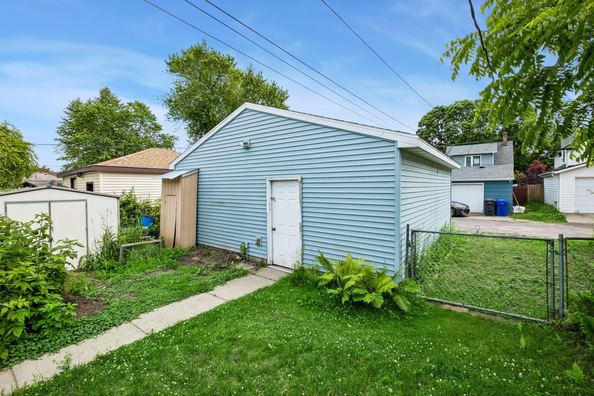 View of Residential at 810 Randolph Avenue, Saint Paul MN 55102, Saint Paul (27 of 28) - Mike Wilen | Minnesota Team Real Estate