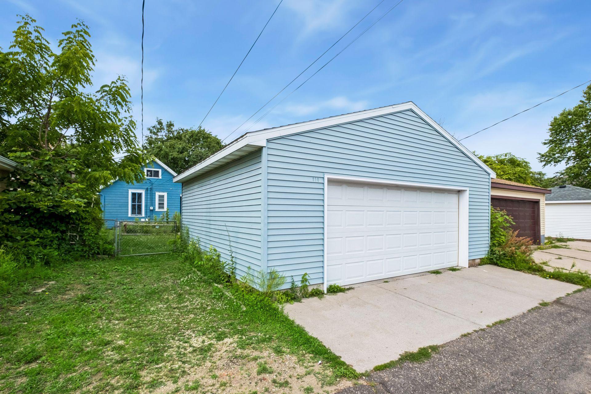 View of Residential at 810 Randolph Avenue, Saint Paul MN 55102, Saint Paul (28 of 28) - Mike Wilen | Minnesota Team Real Estate