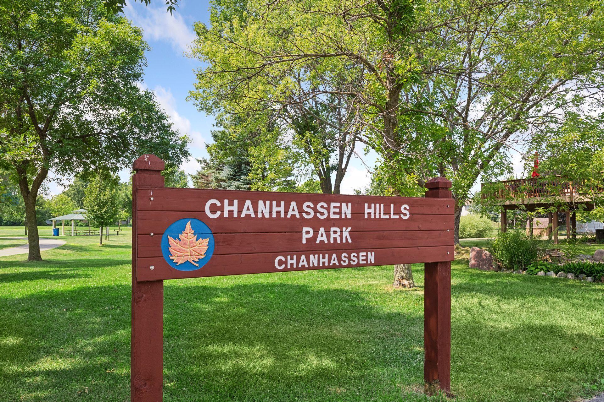 View of Residential at 8585 Chanhassen Hills Drive, Chanhassen MN 55317, Chanhassen (11 of 27) - Mike Wilen | Minnesota Team Real Estate