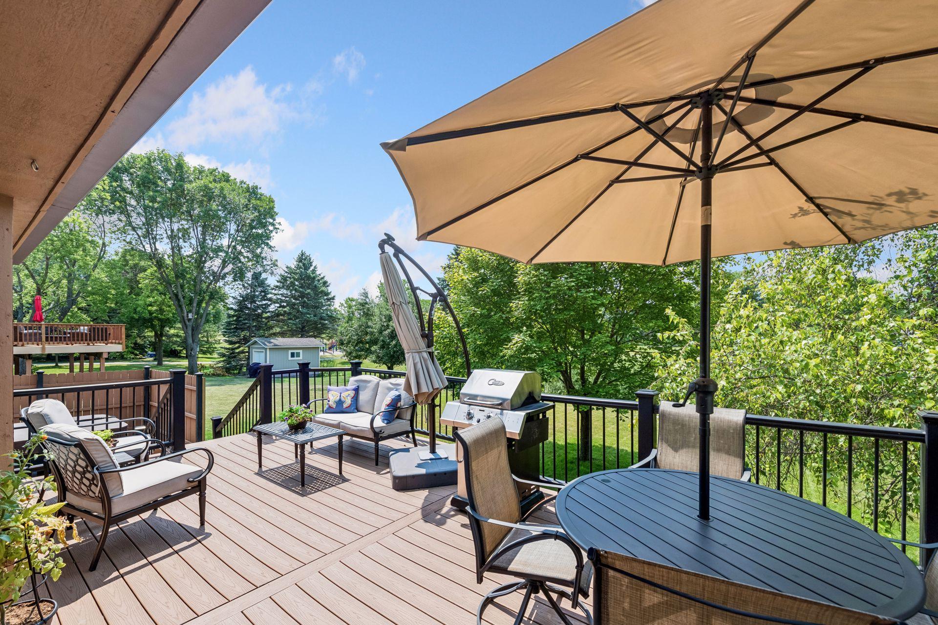 View of Residential at 8585 Chanhassen Hills Drive, Chanhassen MN 55317, Chanhassen (7 of 27) - Mike Wilen | Minnesota Team Real Estate