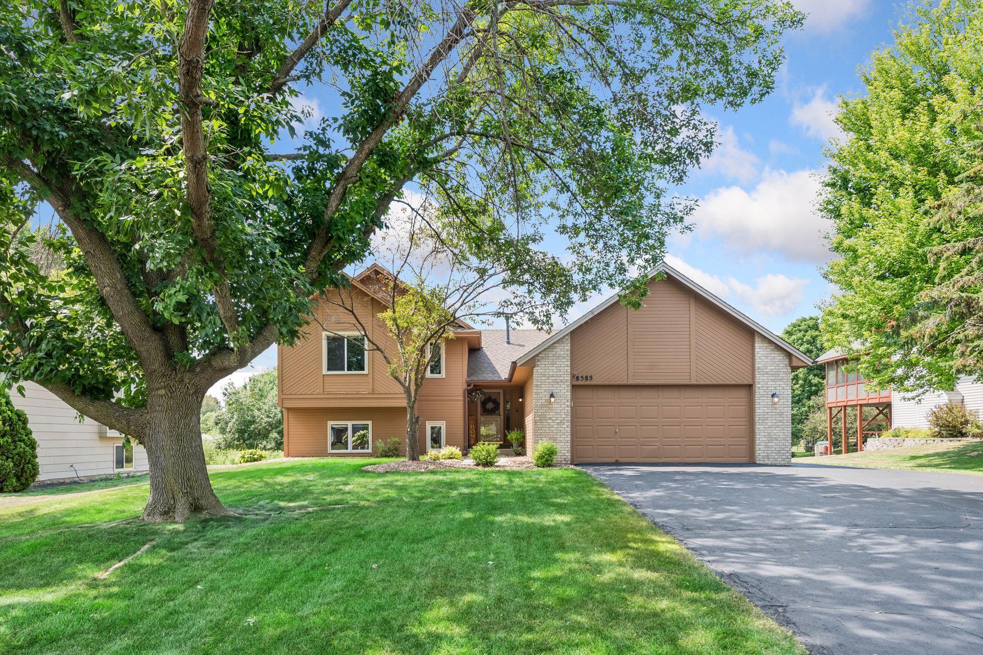 View of Residential at 8585 Chanhassen Hills Drive, Chanhassen MN 55317, Chanhassen (3 of 27) - Mike Wilen | Minnesota Team Real Estate