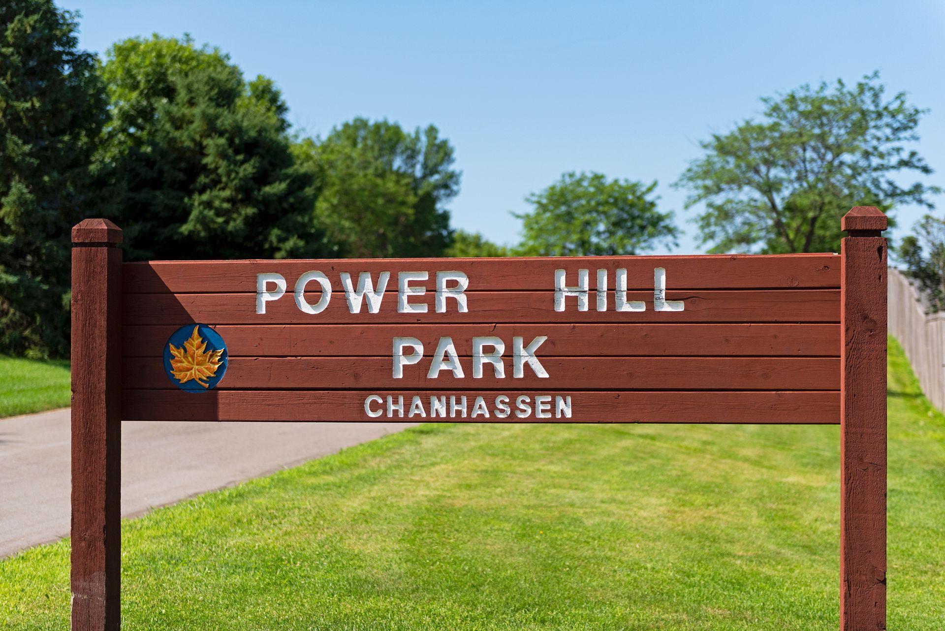 View of Residential at 8585 Chanhassen Hills Drive, Chanhassen MN 55317, Chanhassen (21 of 27) - Mike Wilen | Minnesota Team Real Estate