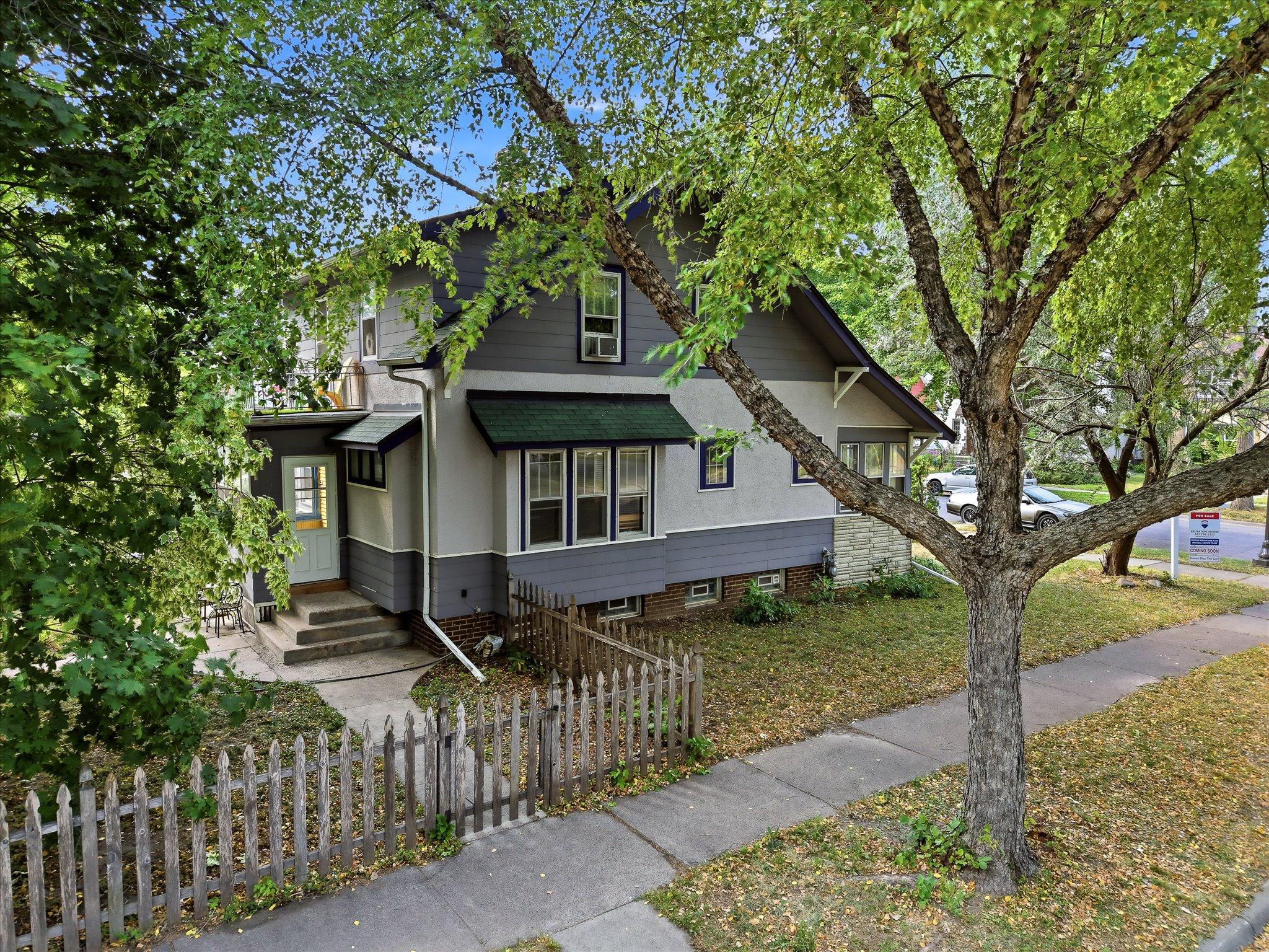 View of Residential at 252 Stevens Street, Saint Paul MN 55107, Saint Paul (31 of 33) - Mike Wilen | Minnesota Team Real Estate