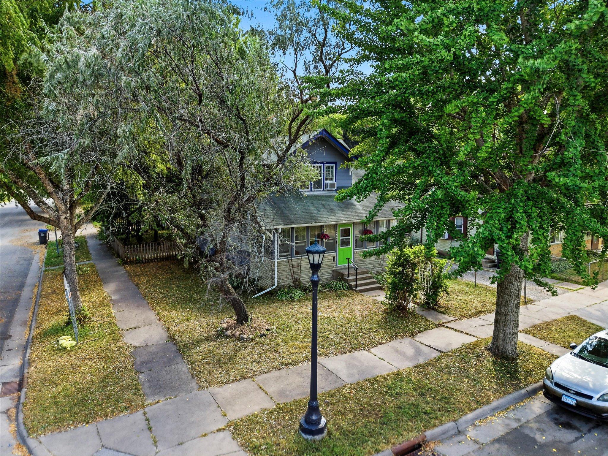 View of Residential at 252 Stevens Street, Saint Paul MN 55107, Saint Paul (30 of 33) - Mike Wilen | Minnesota Team Real Estate