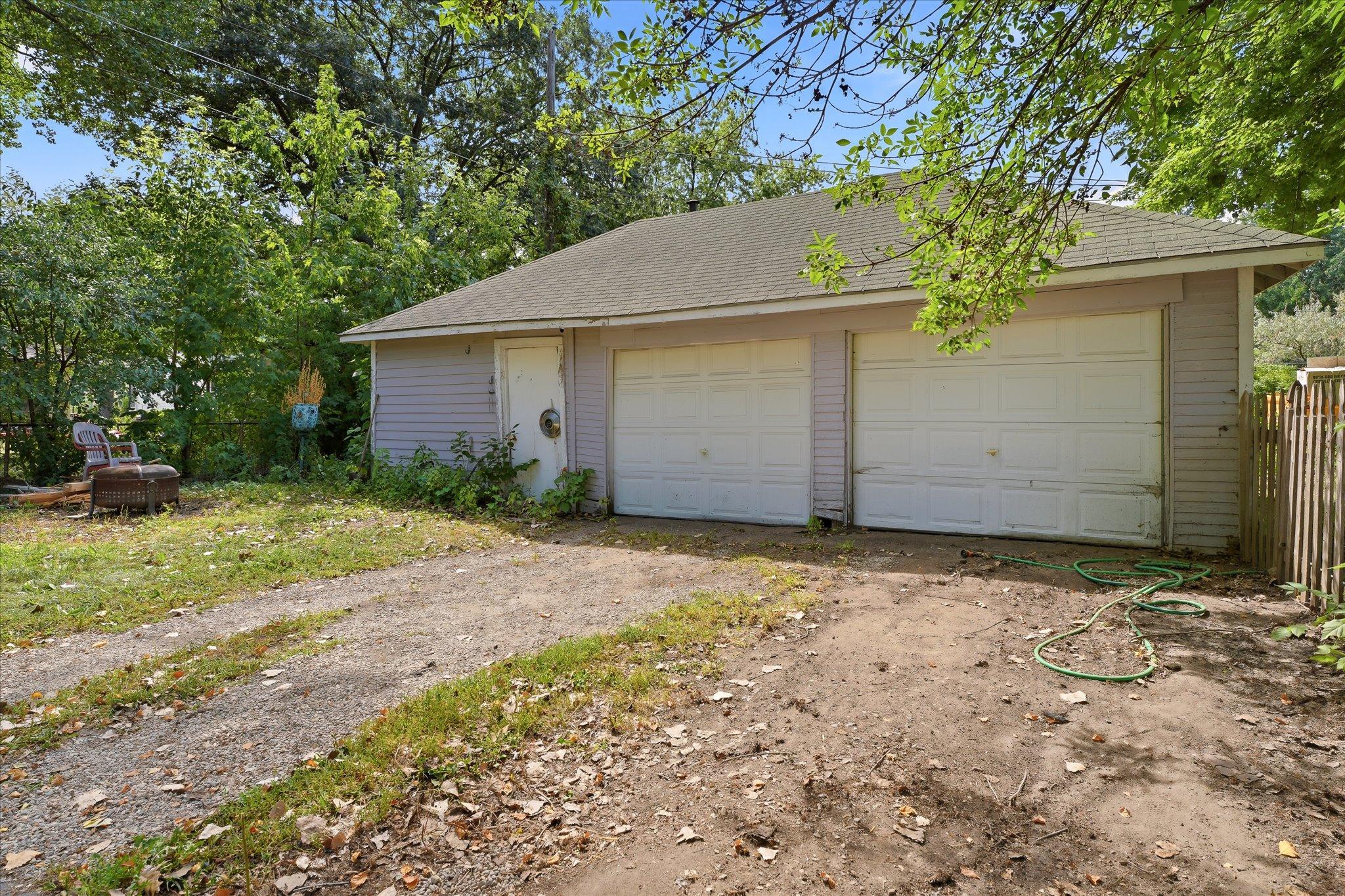View of Residential at 252 Stevens Street, Saint Paul MN 55107, Saint Paul (29 of 33) - Mike Wilen | Minnesota Team Real Estate