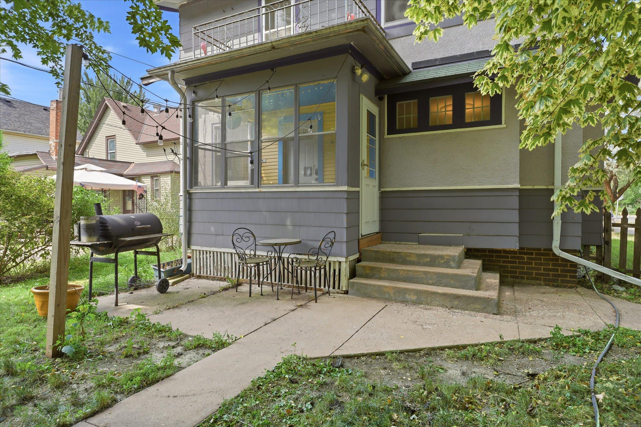 View of Residential at 252 Stevens Street, Saint Paul MN 55107, Saint Paul (28 of 33) - Mike Wilen | Minnesota Team Real Estate