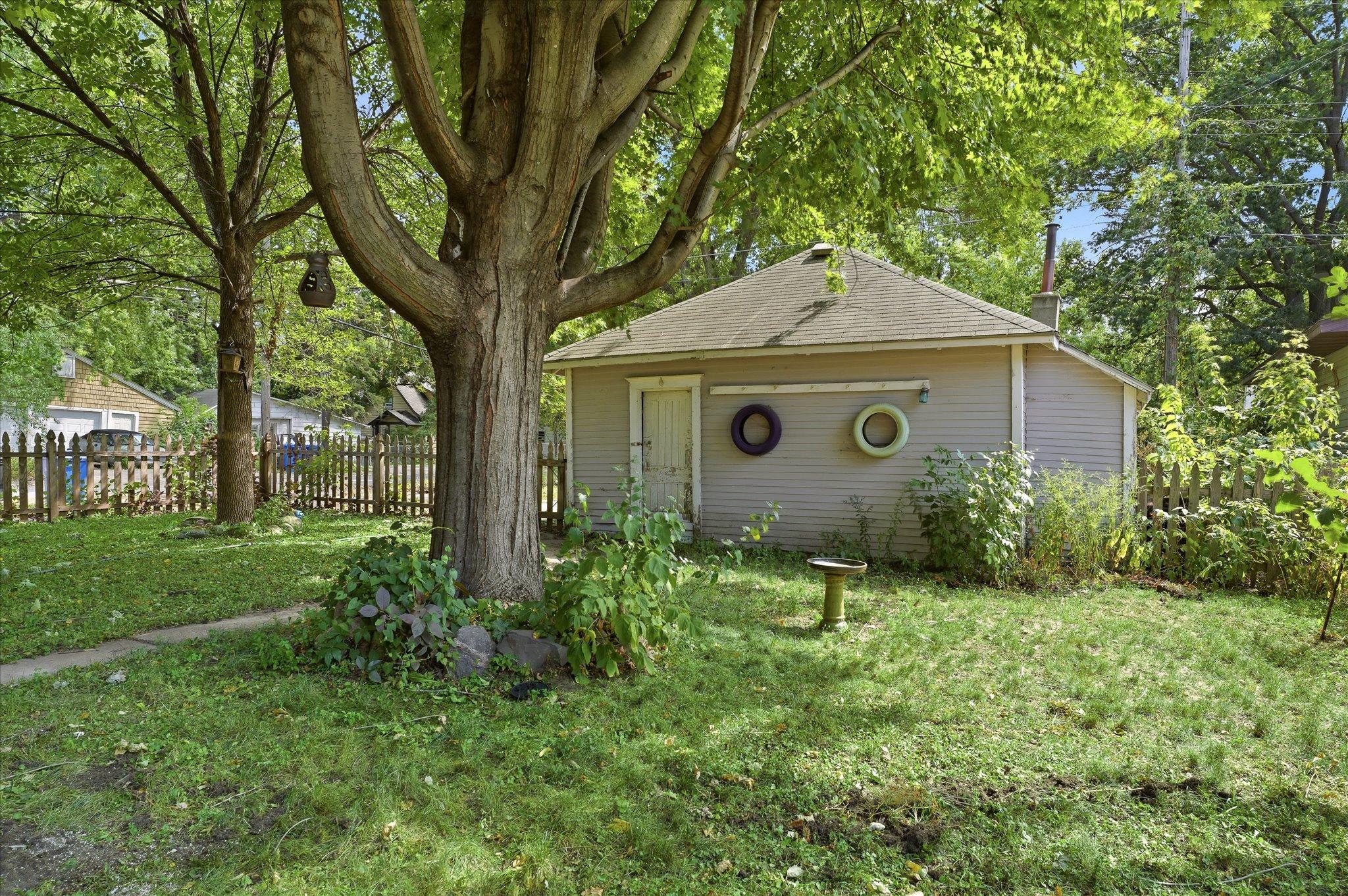 View of Residential at 252 Stevens Street, Saint Paul MN 55107, Saint Paul (26 of 33) - Mike Wilen | Minnesota Team Real Estate