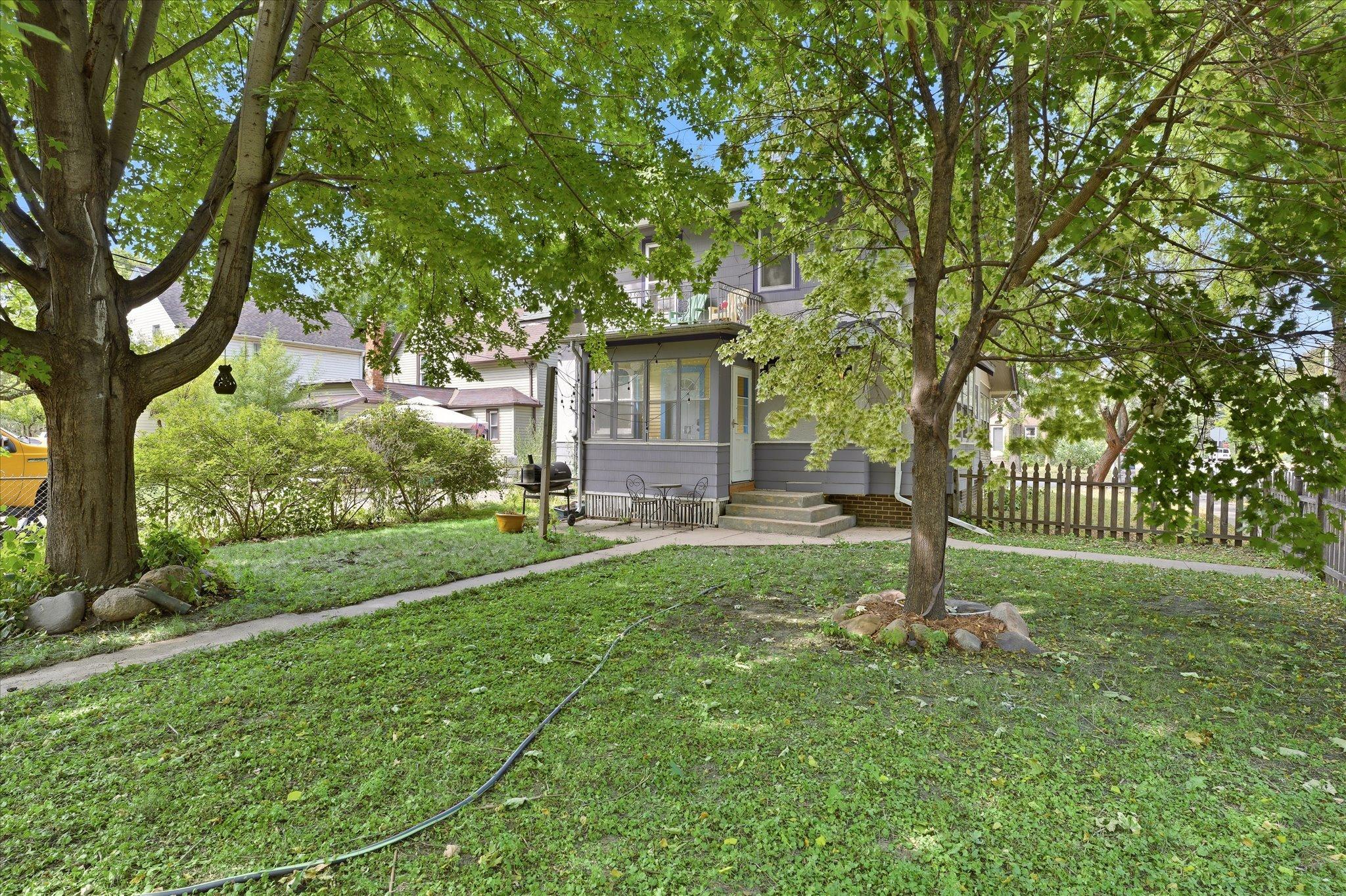 View of Residential at 252 Stevens Street, Saint Paul MN 55107, Saint Paul (25 of 33) - Mike Wilen | Minnesota Team Real Estate