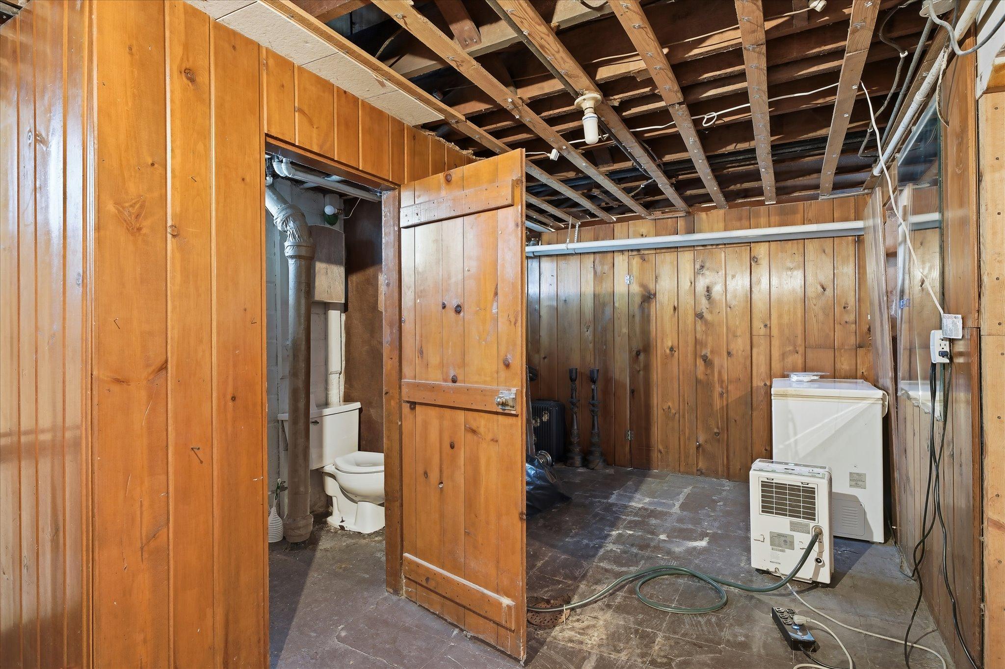 View of Residential at 252 Stevens Street, Saint Paul MN 55107, Saint Paul (24 of 33) - Mike Wilen | Minnesota Team Real Estate