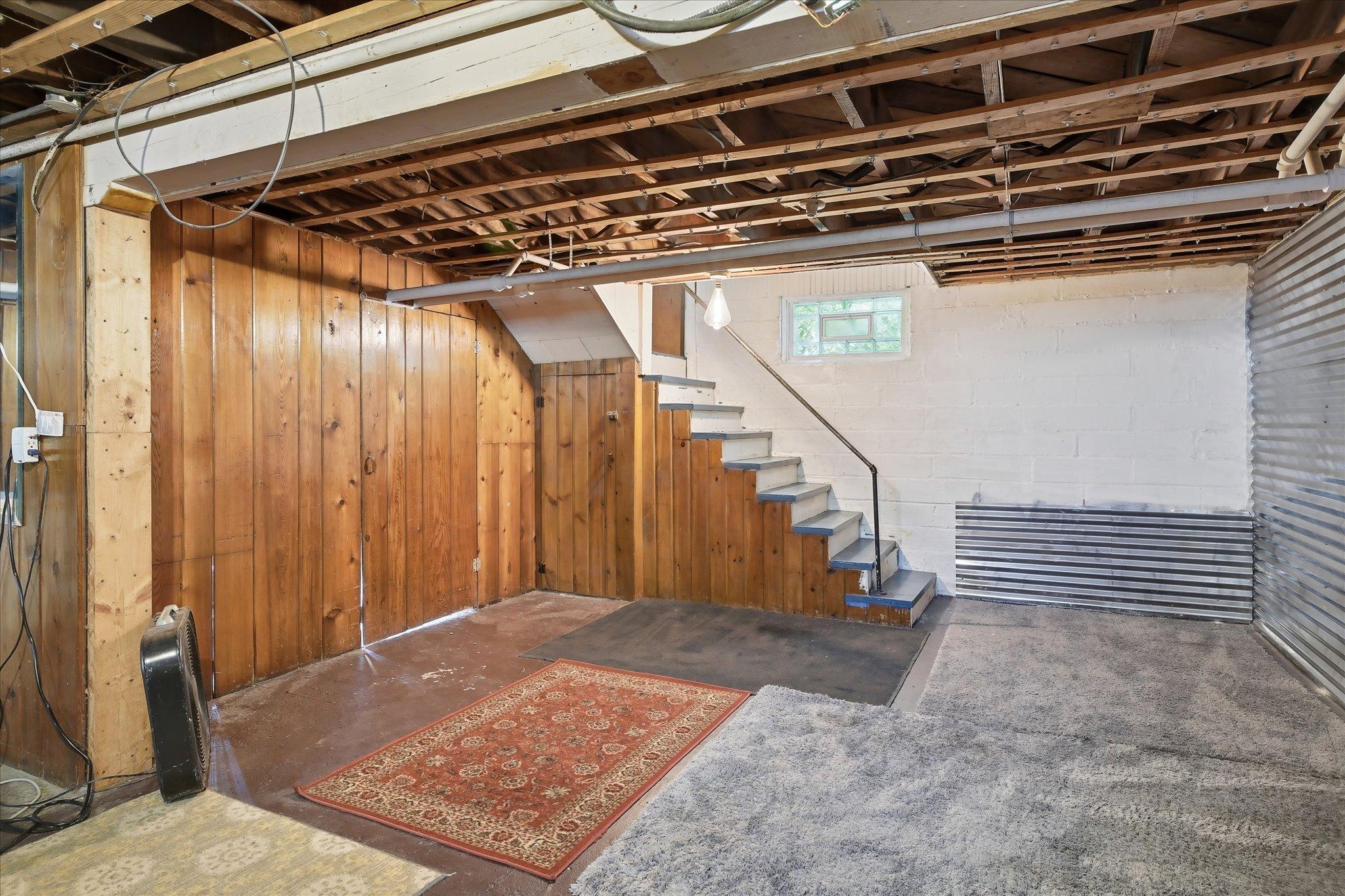 View of Residential at 252 Stevens Street, Saint Paul MN 55107, Saint Paul (23 of 33) - Mike Wilen | Minnesota Team Real Estate