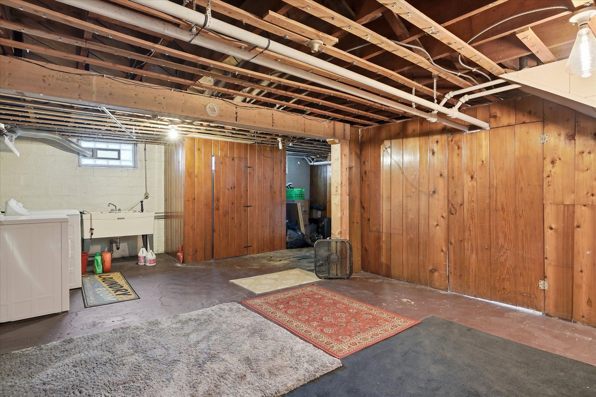 View of Residential at 252 Stevens Street, Saint Paul MN 55107, Saint Paul (22 of 33) - Mike Wilen | Minnesota Team Real Estate