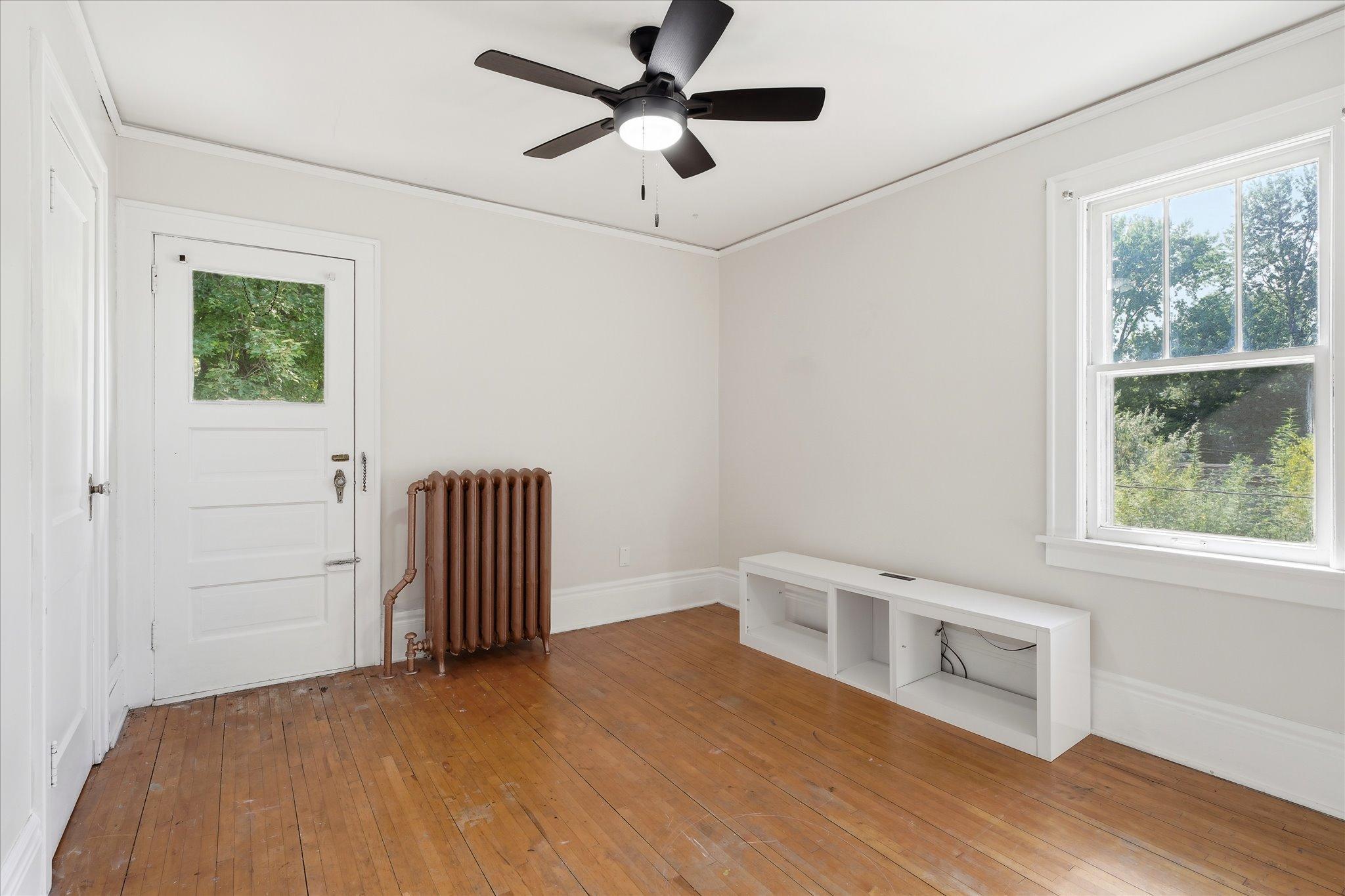 View of Residential at 252 Stevens Street, Saint Paul MN 55107, Saint Paul (19 of 33) - Mike Wilen | Minnesota Team Real Estate