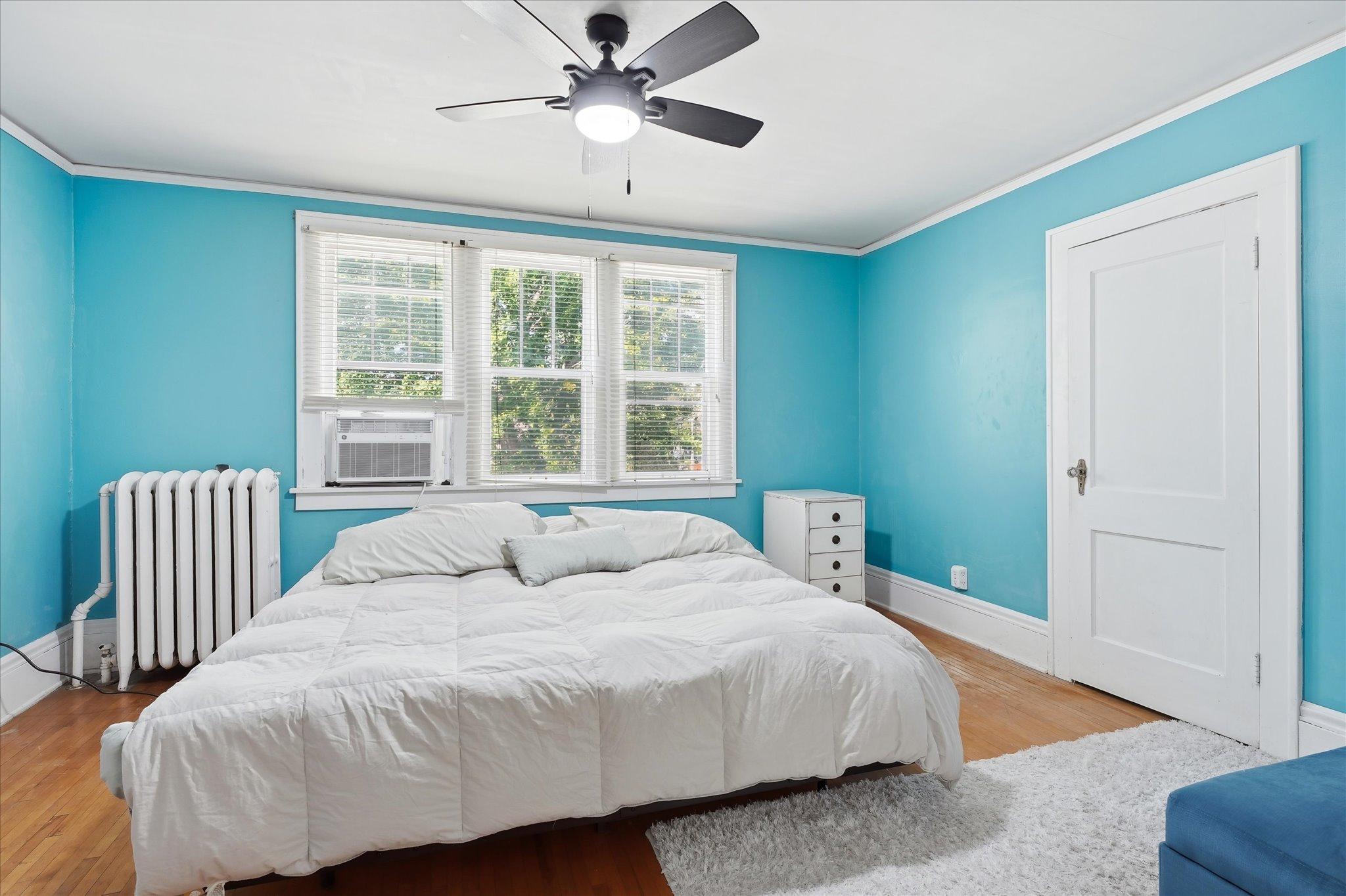 View of Residential at 252 Stevens Street, Saint Paul MN 55107, Saint Paul (18 of 33) - Mike Wilen | Minnesota Team Real Estate