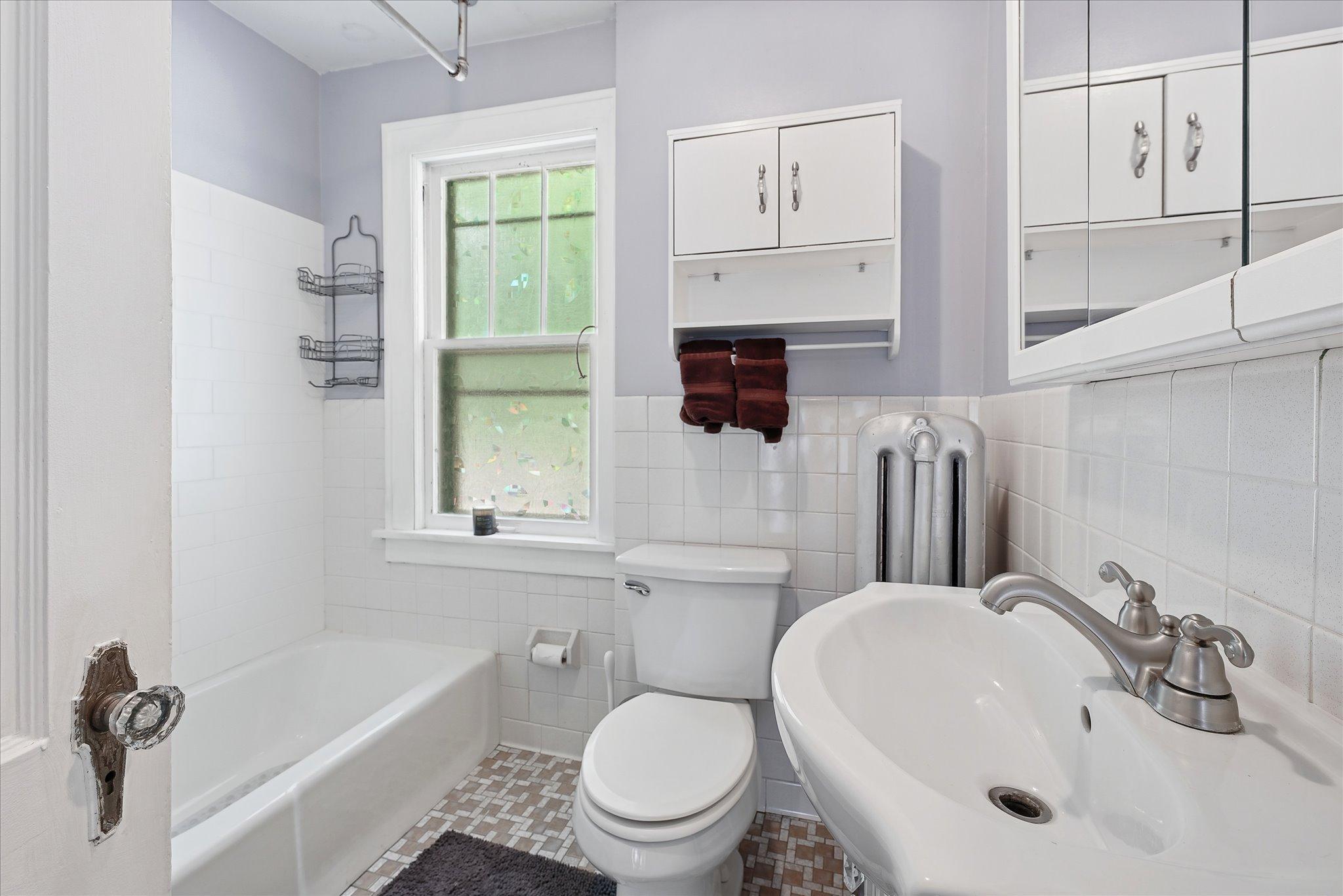 View of Residential at 252 Stevens Street, Saint Paul MN 55107, Saint Paul (21 of 33) - Mike Wilen | Minnesota Team Real Estate