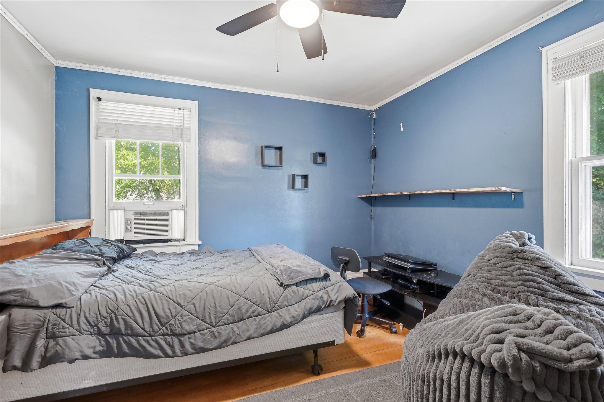 View of Residential at 252 Stevens Street, Saint Paul MN 55107, Saint Paul (20 of 33) - Mike Wilen | Minnesota Team Real Estate