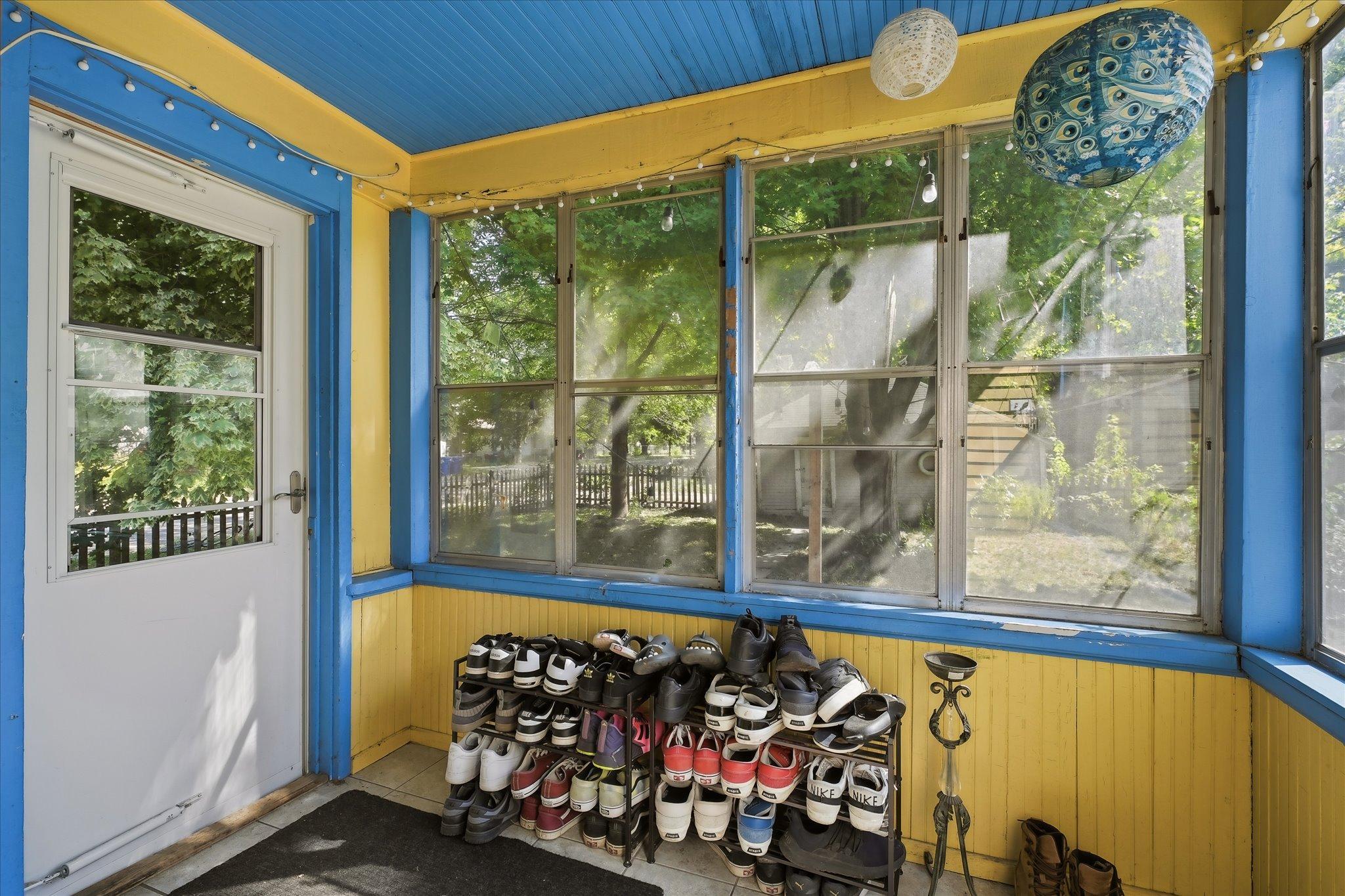 View of Residential at 252 Stevens Street, Saint Paul MN 55107, Saint Paul (16 of 33) - Mike Wilen | Minnesota Team Real Estate