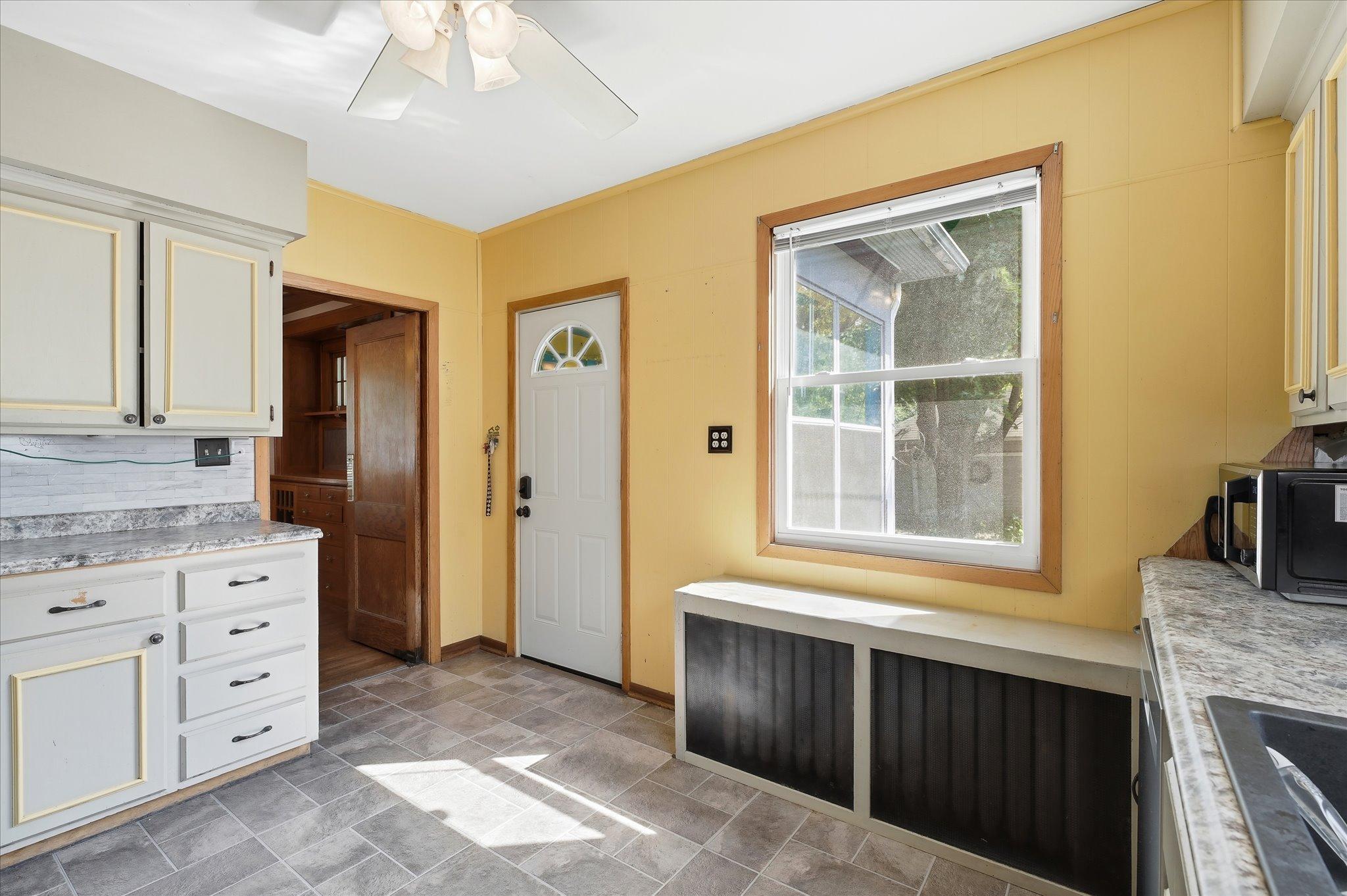View of Residential at 252 Stevens Street, Saint Paul MN 55107, Saint Paul (15 of 33) - Mike Wilen | Minnesota Team Real Estate