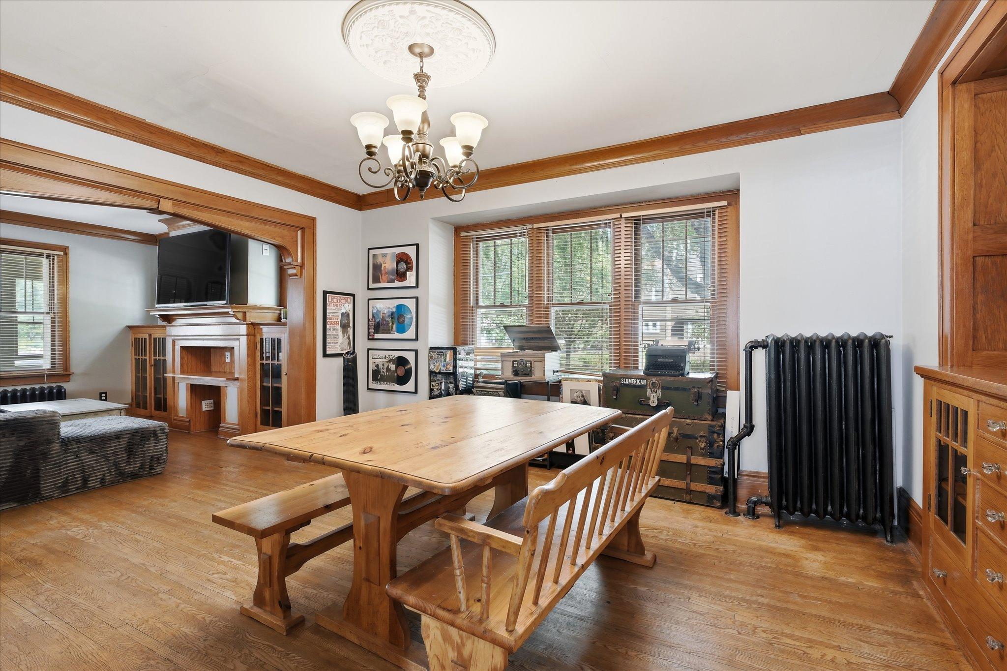 View of Residential at 252 Stevens Street, Saint Paul MN 55107, Saint Paul (12 of 33) - Mike Wilen | Minnesota Team Real Estate